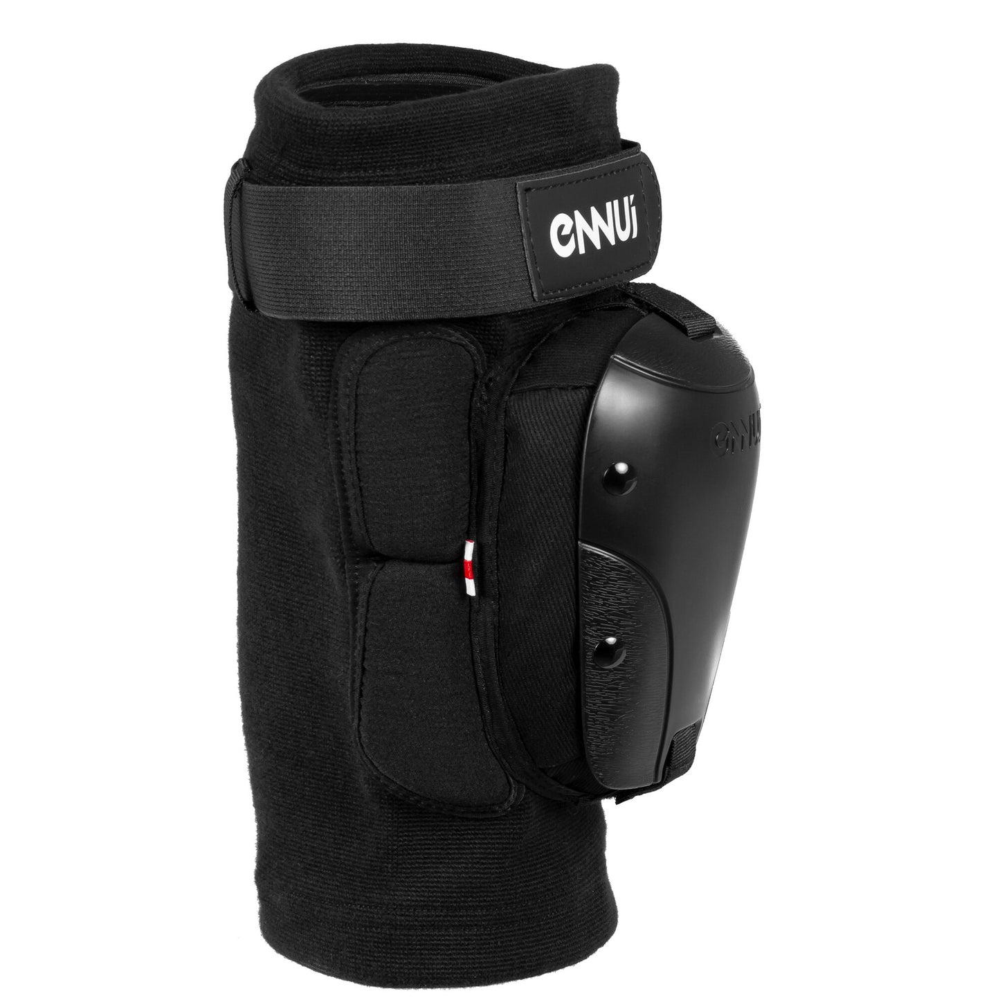 Park Knee Gasket (2)