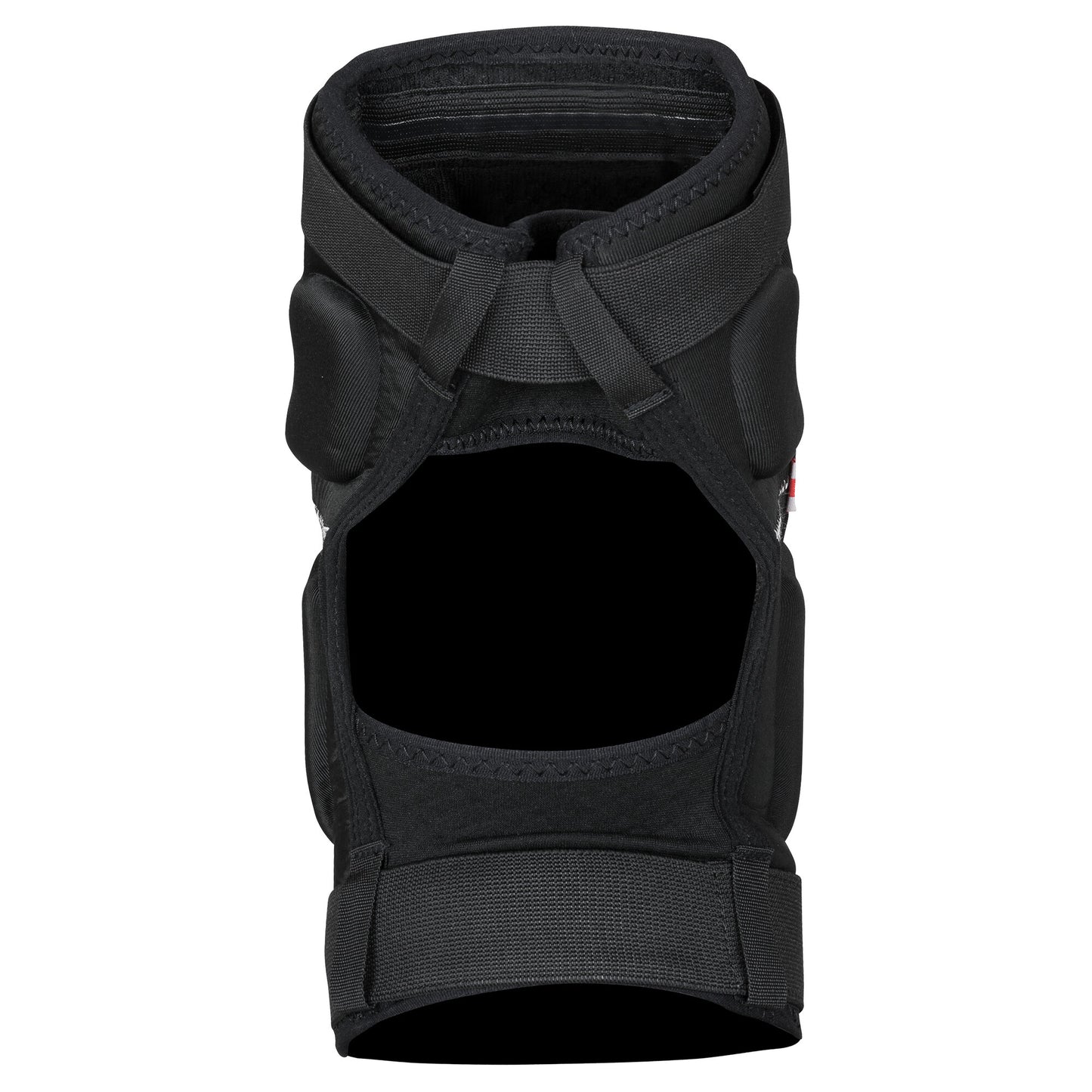 Ave Knee Gasket (1)