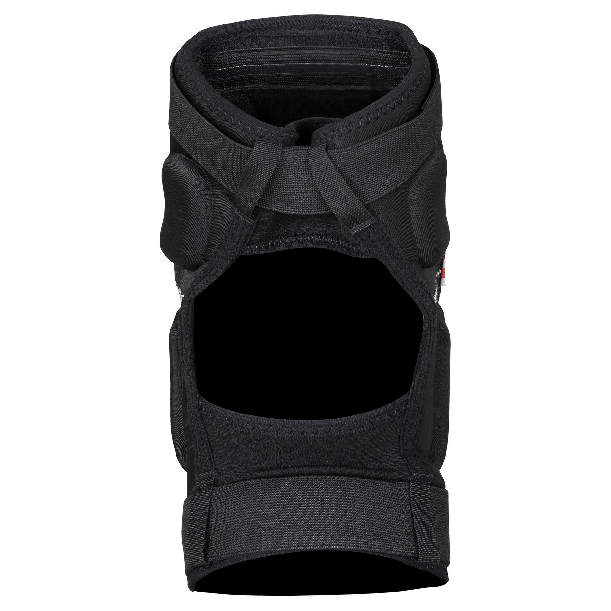 Ave Knee Gasket (1)