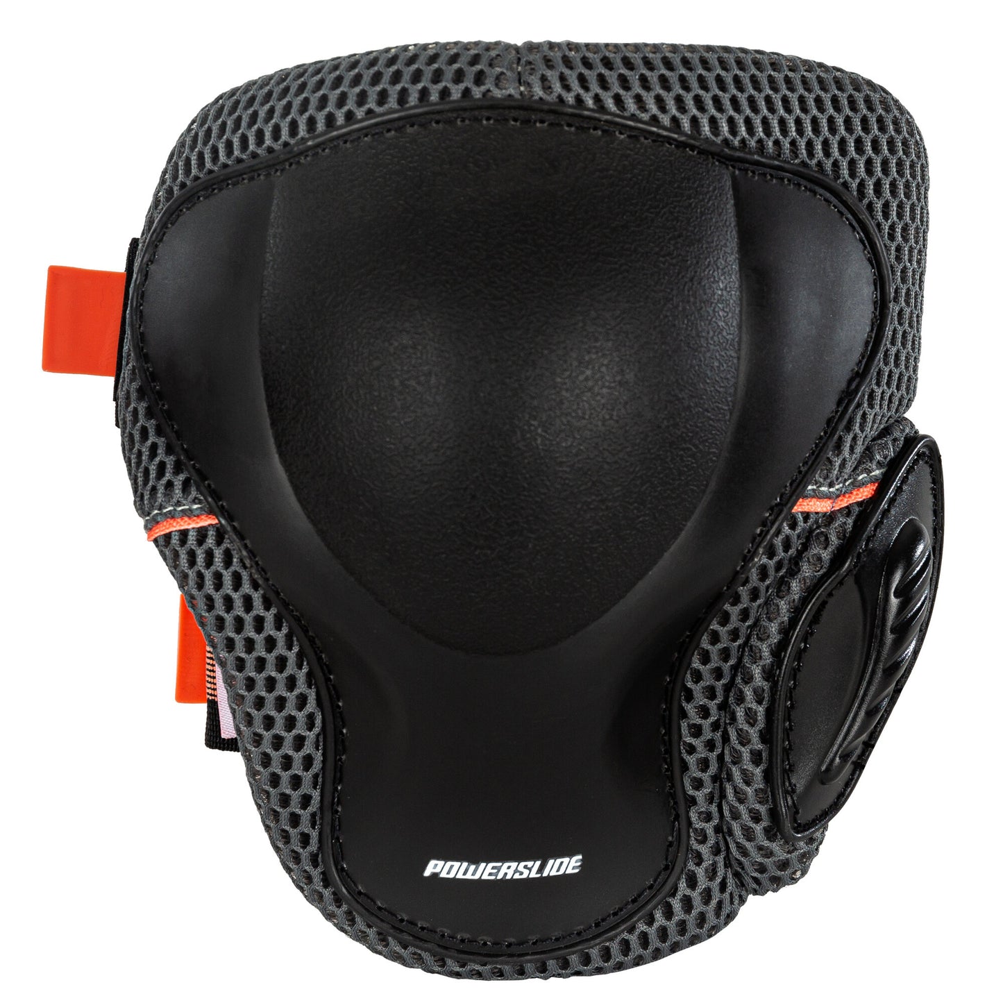 Pro Women Elbow Pad (3)