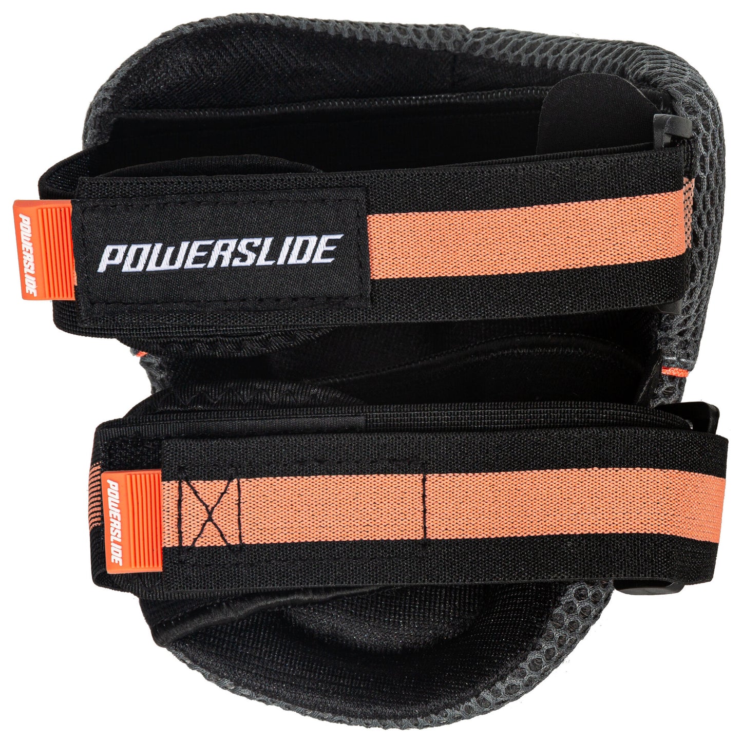 Pro Women Elbow Pad (4)