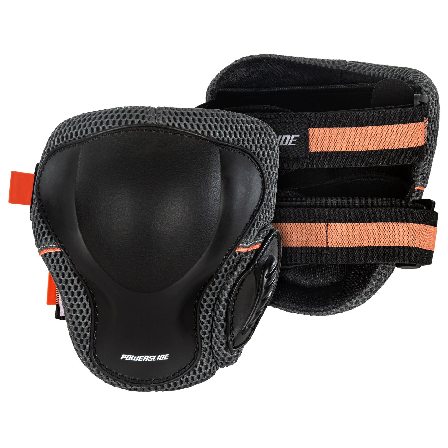 Pro Women Elbow Pad (5)