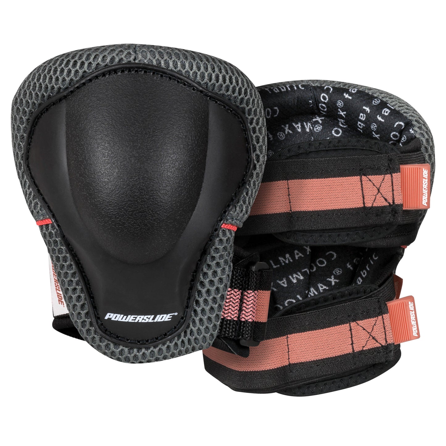Pro Women Elbow Pad (2)
