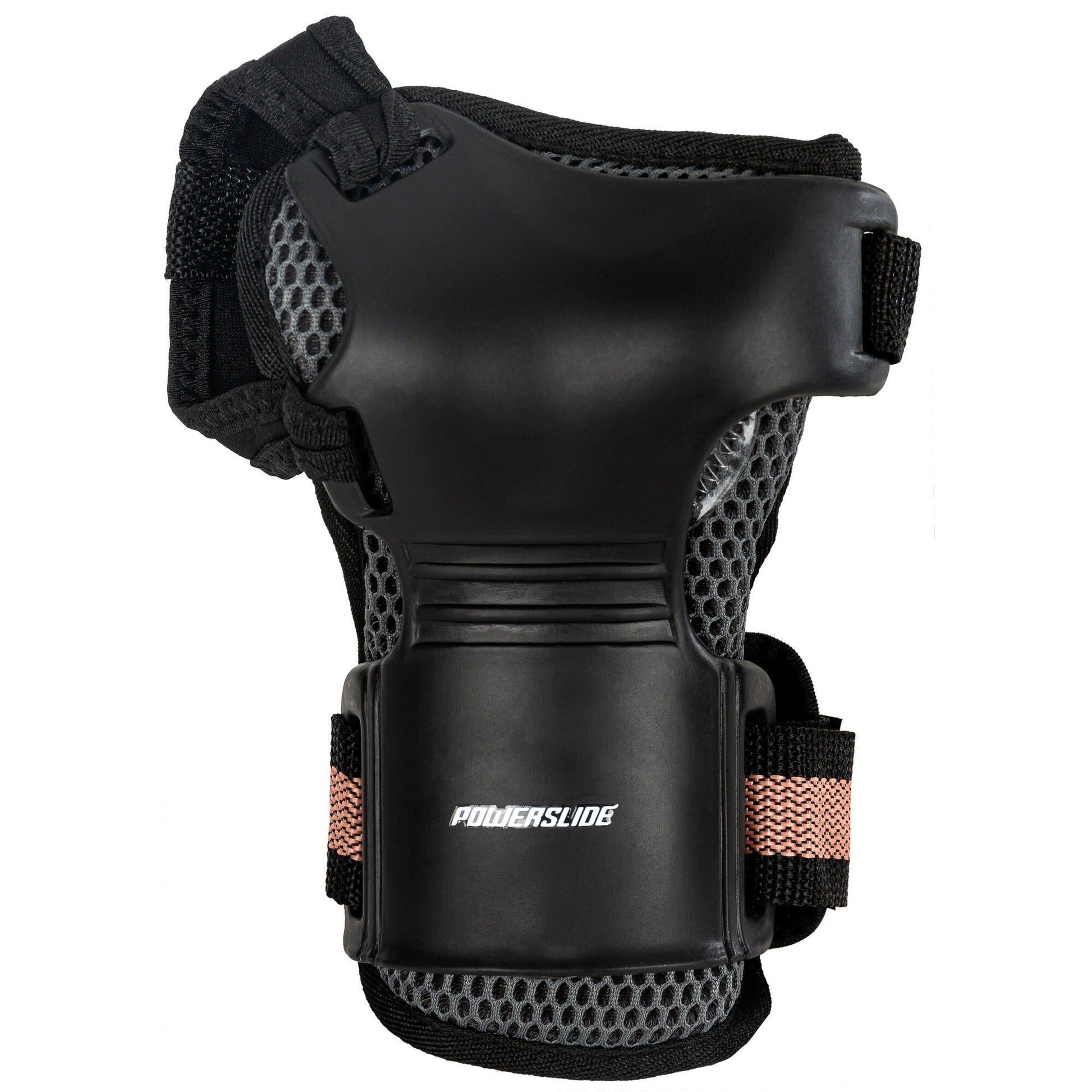 Pro Women Wristguard (3)