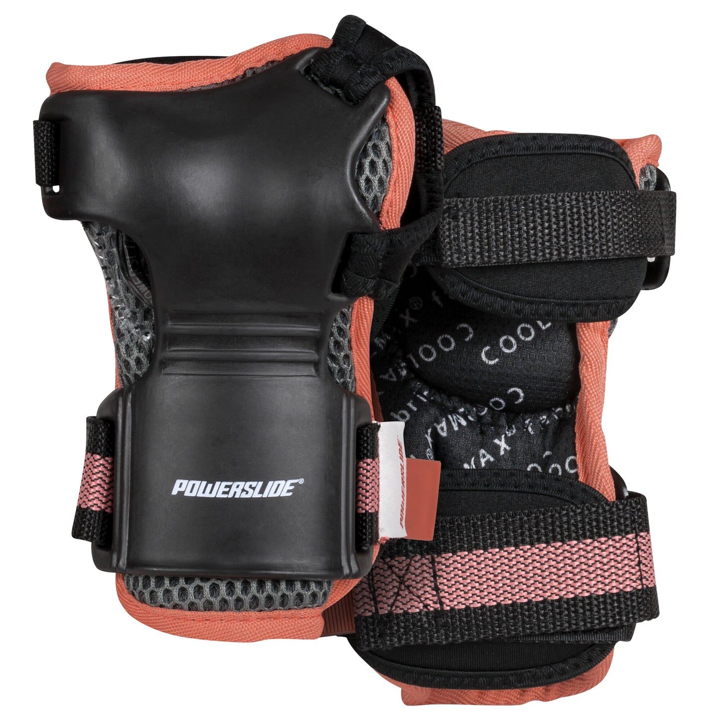 Pro Women Wristguard (2)