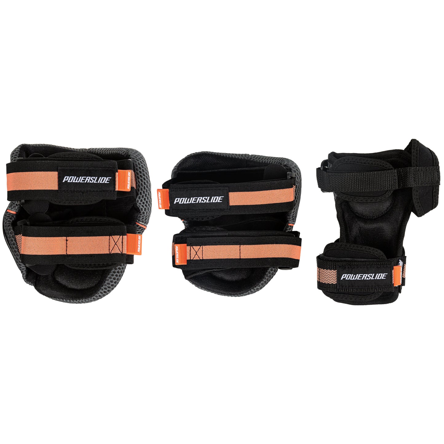 Pro Women Set (6)
