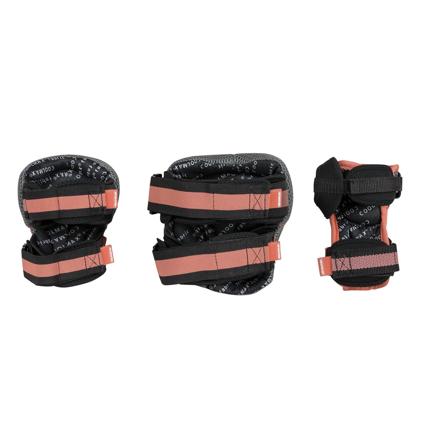 Pro Women Set (1)