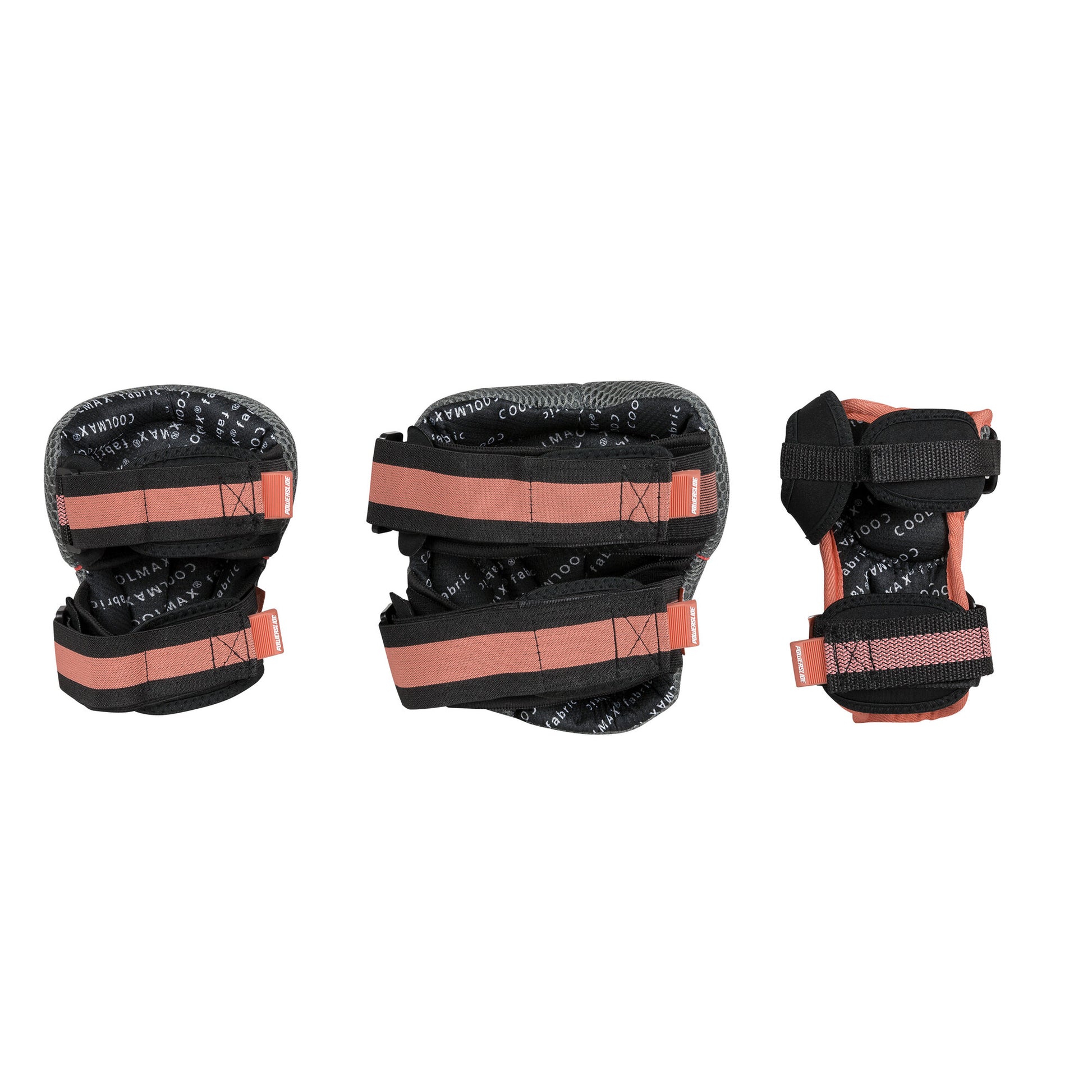Pro Women Set (1)