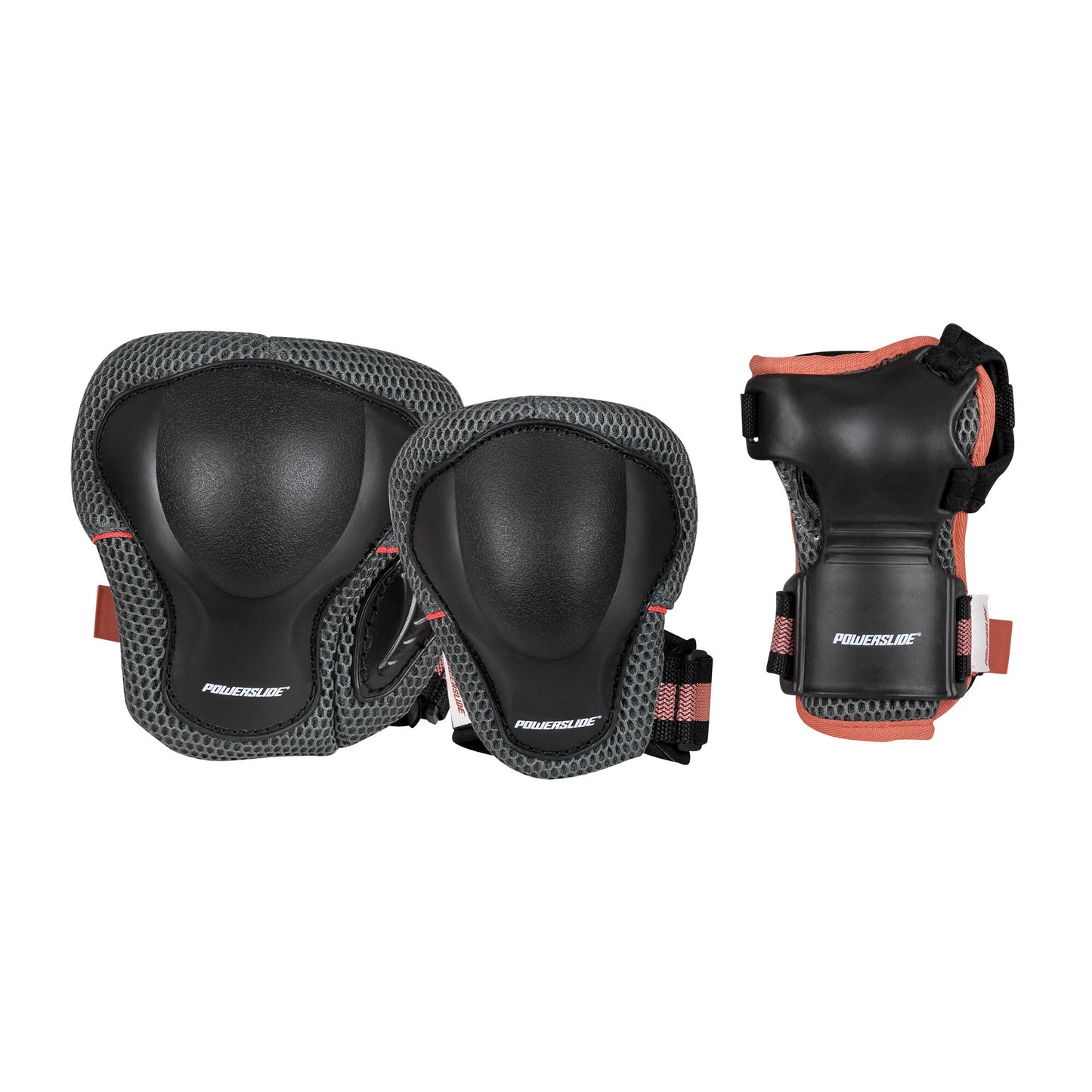 Pro Women Set (2)
