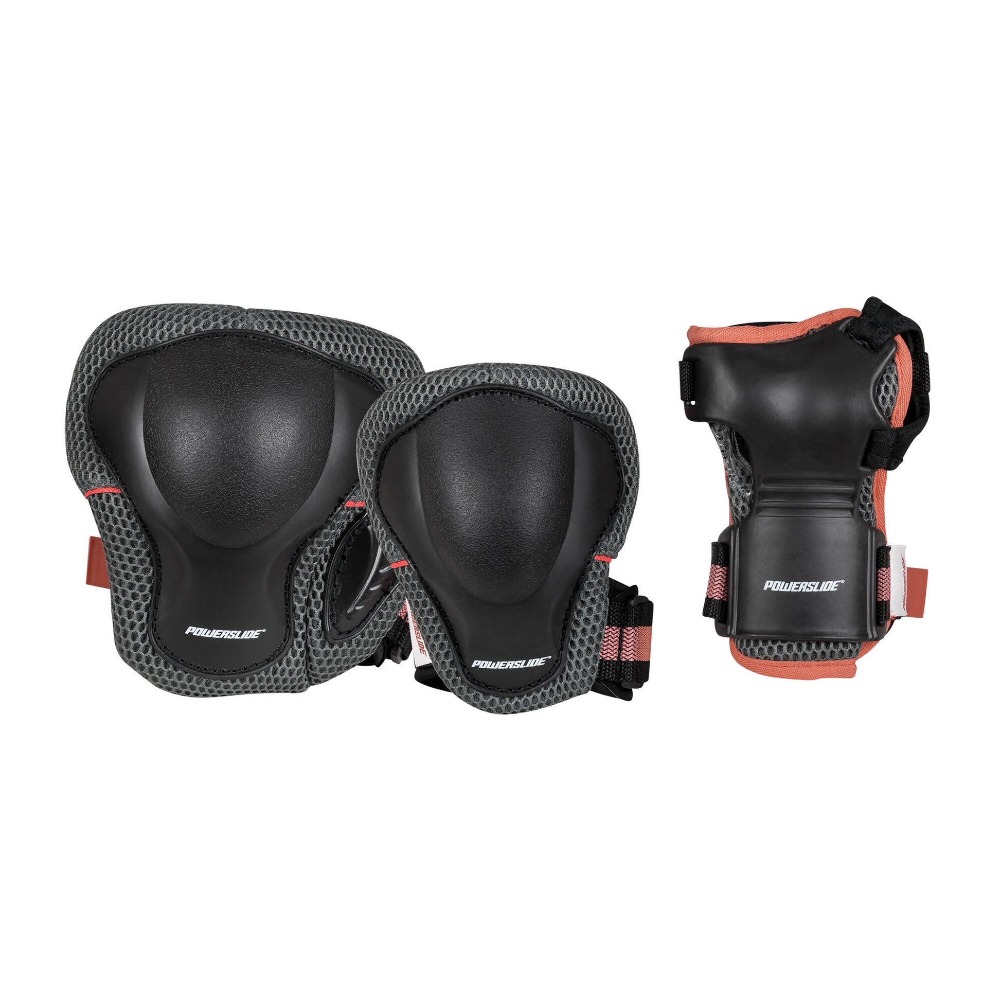 Pro Women Set (2)