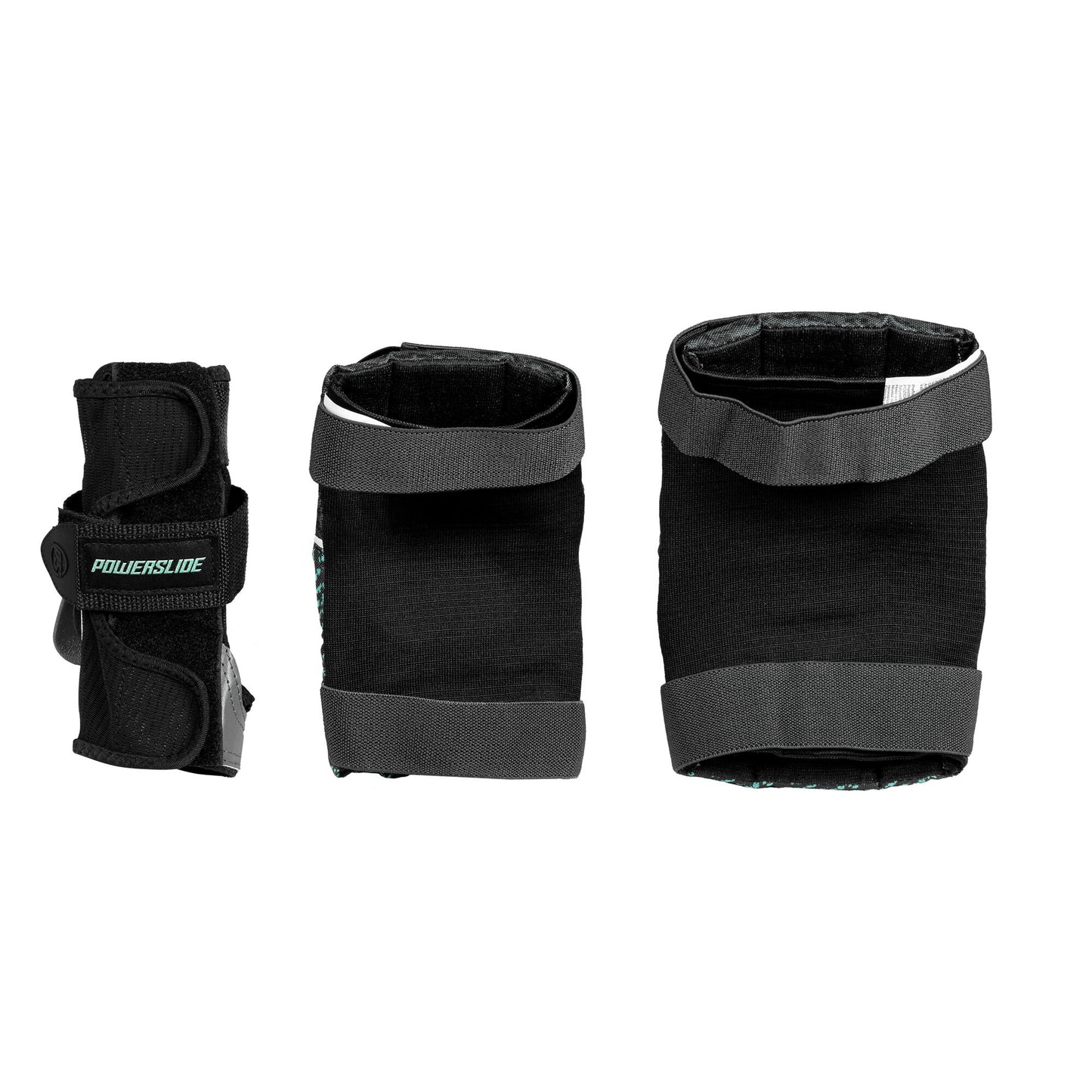 Standard Women Set (1)