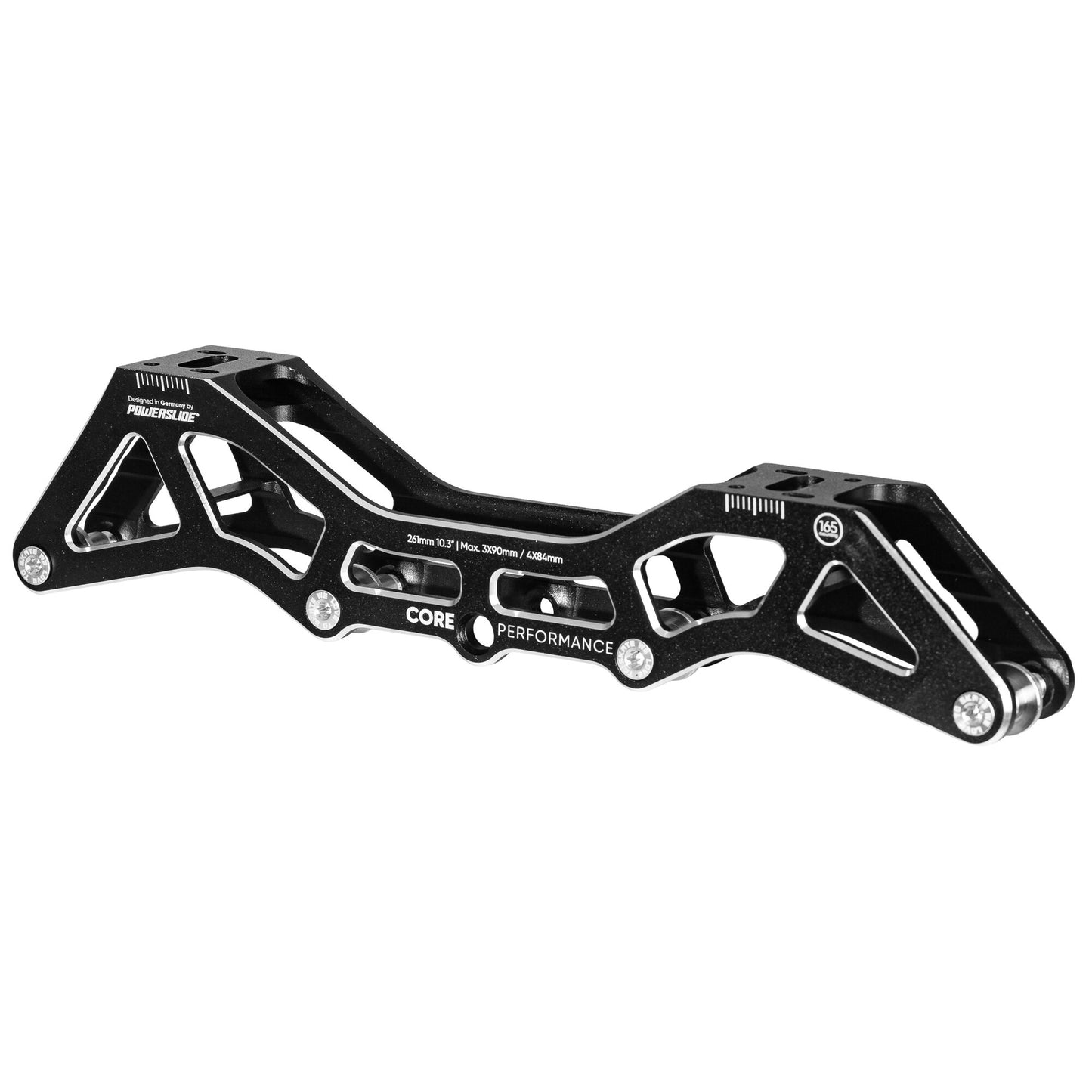 Core Performance 10.3/4x84, 165 (1)