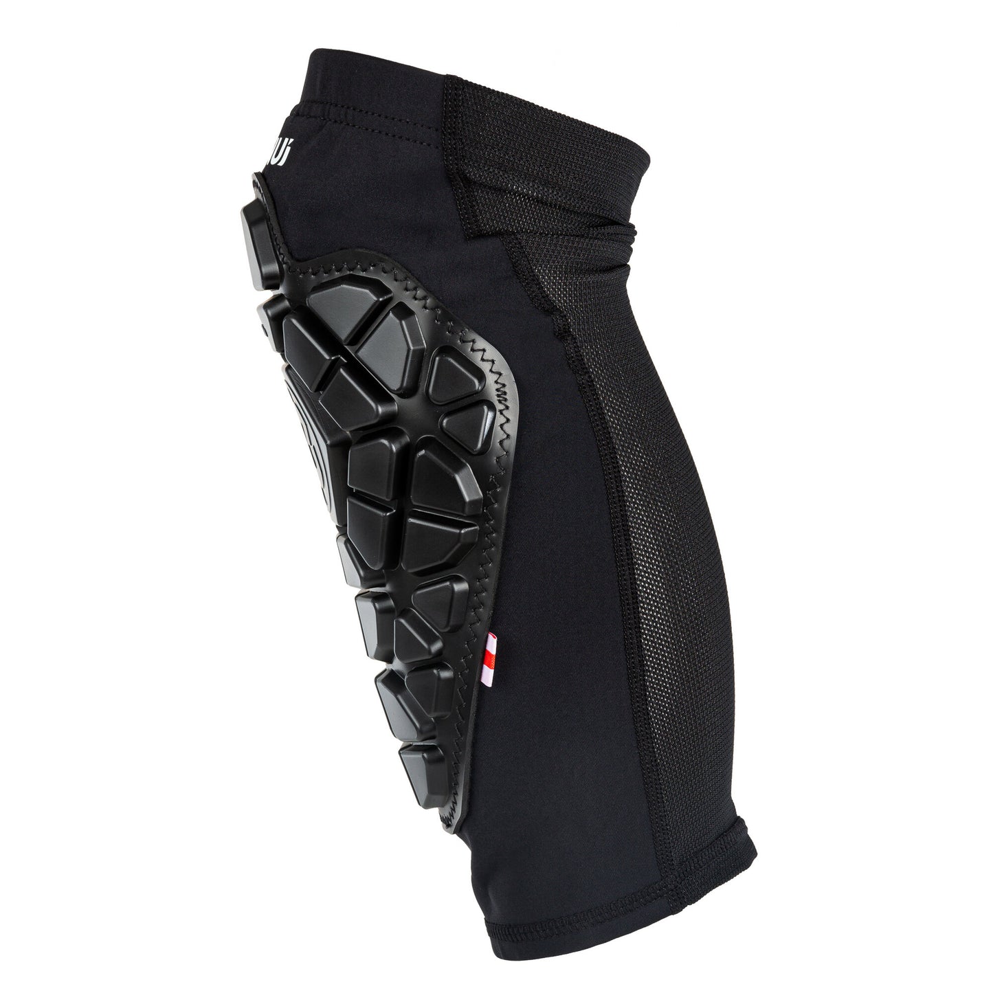 Shock Sleeve Knee Gasket (1)