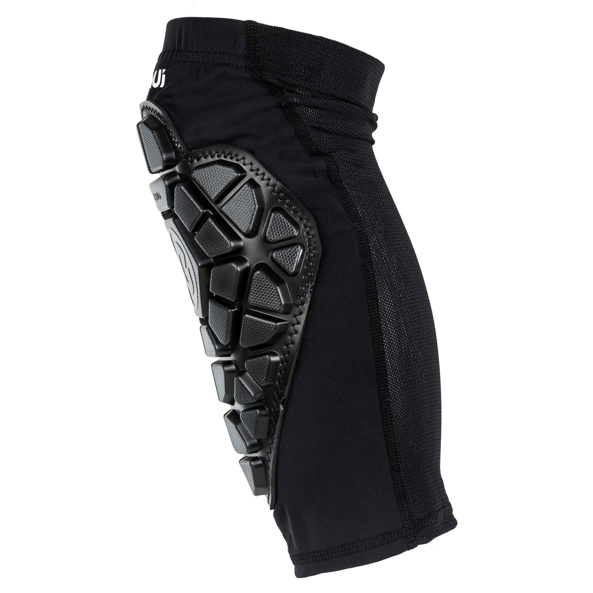 Shock Sleeve Knee Gasket (4)
