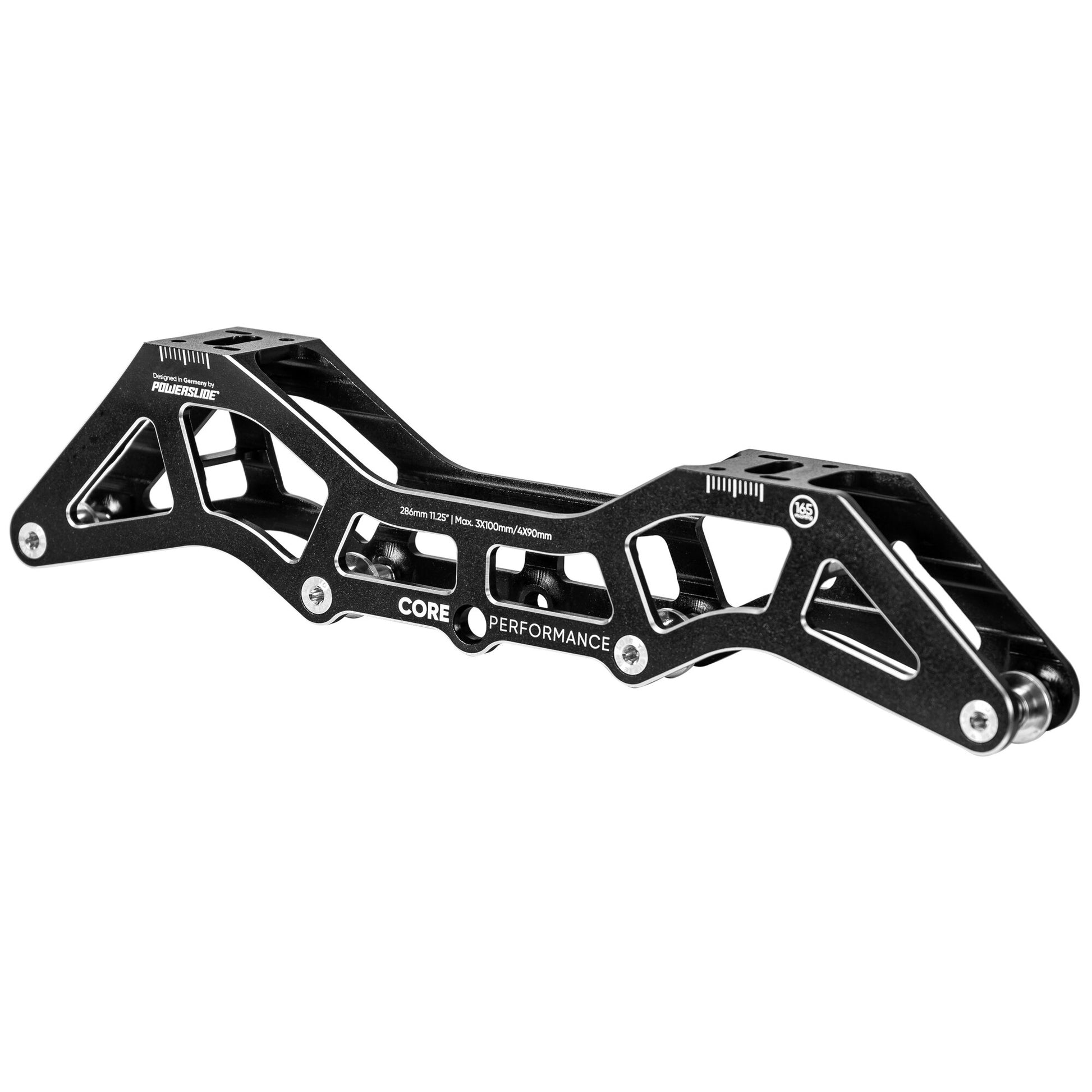 Core Performance 11.25/4x90, 165 (1)