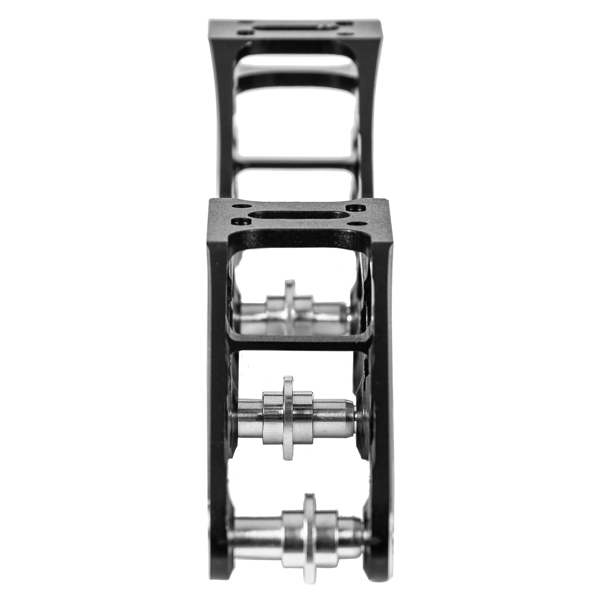 Core Performance 11.25/4x90, 165 (2)