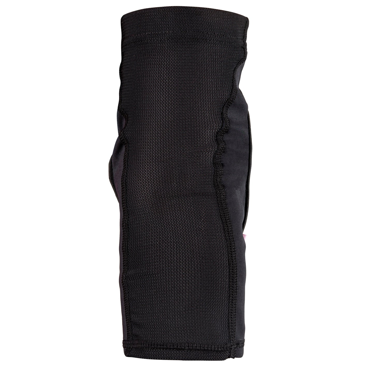 Shock Sleeve Elbow Gasket (5)