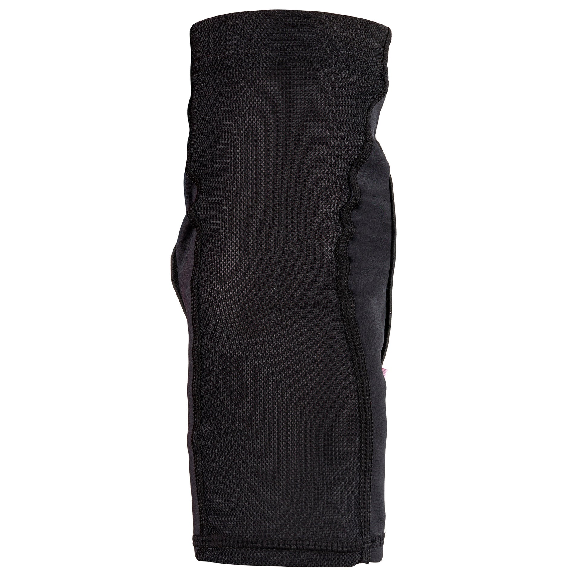 Shock Sleeve Elbow Gasket (5)