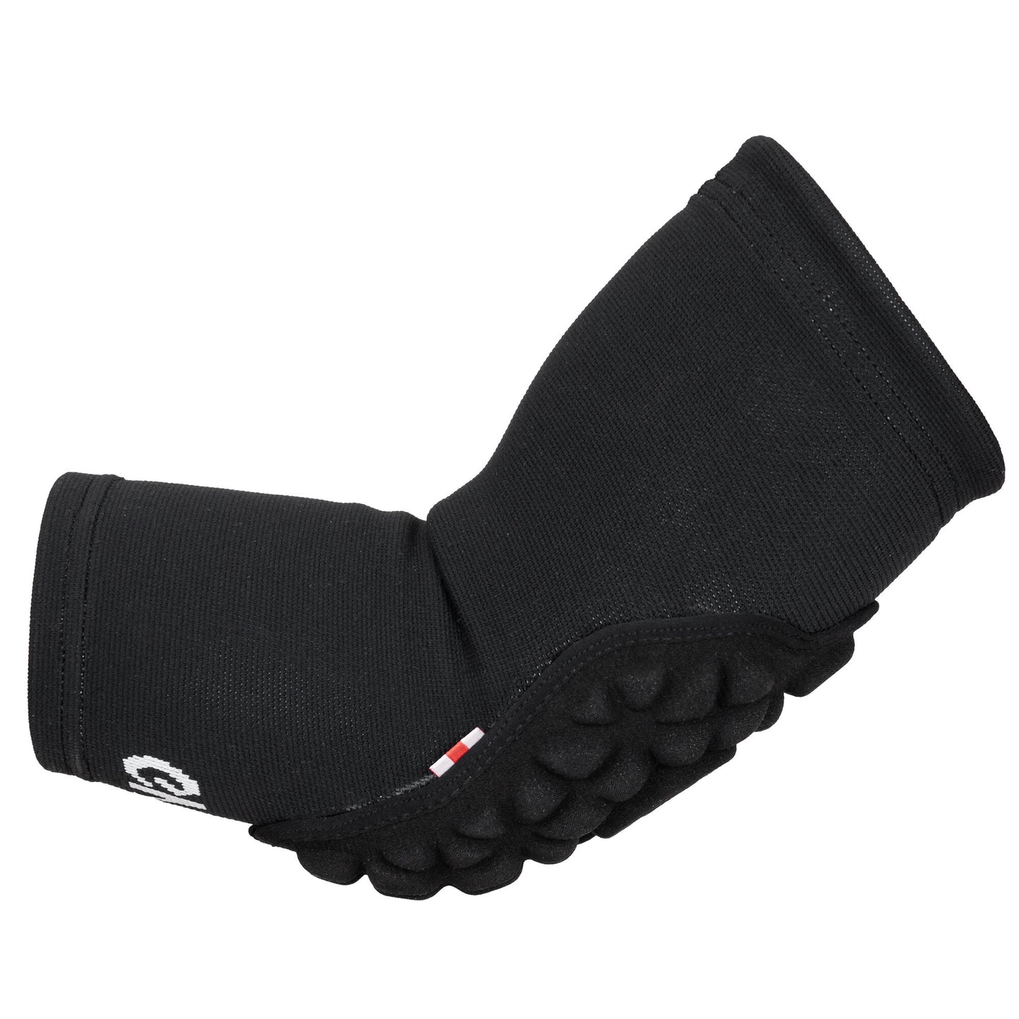 Shock Sleeve Pro Elbow Gasket (2)