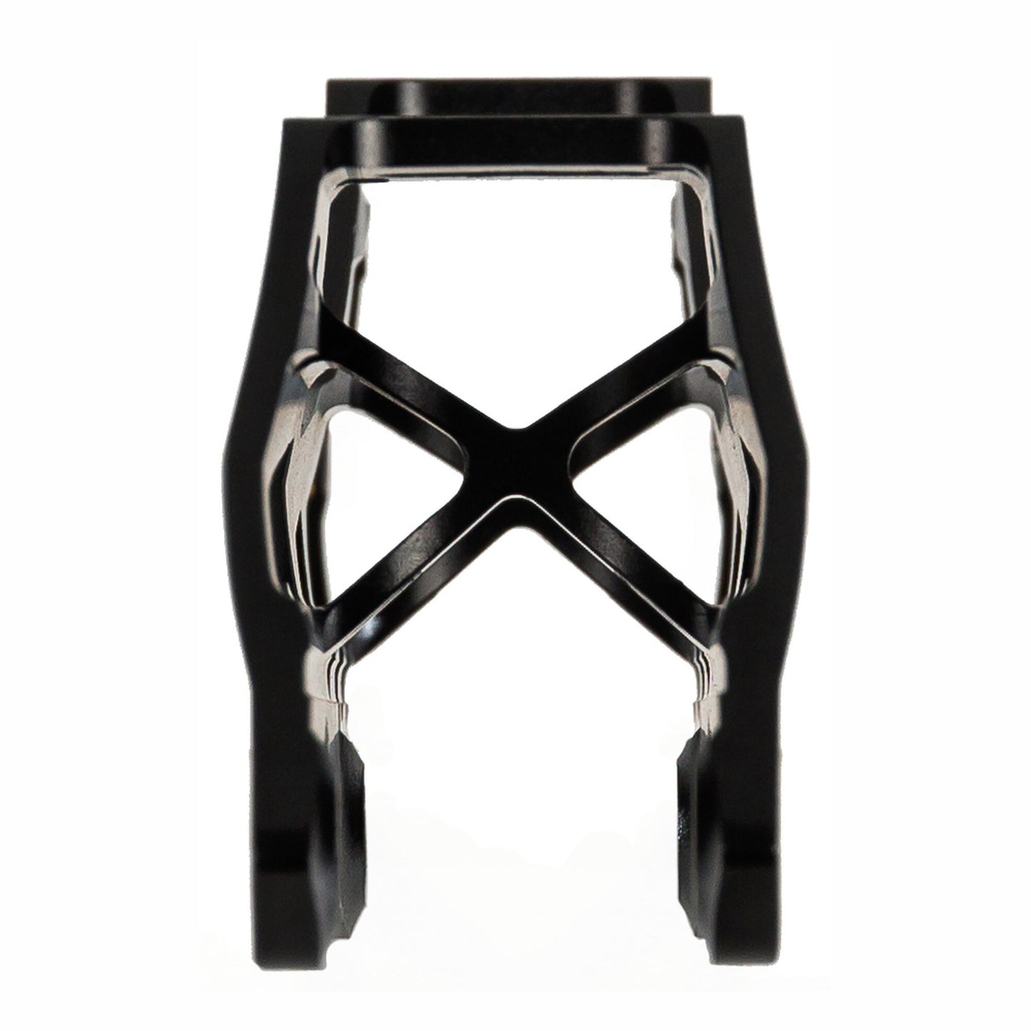 3X4 13.0 /3x125 Black Gold, 195 (4)