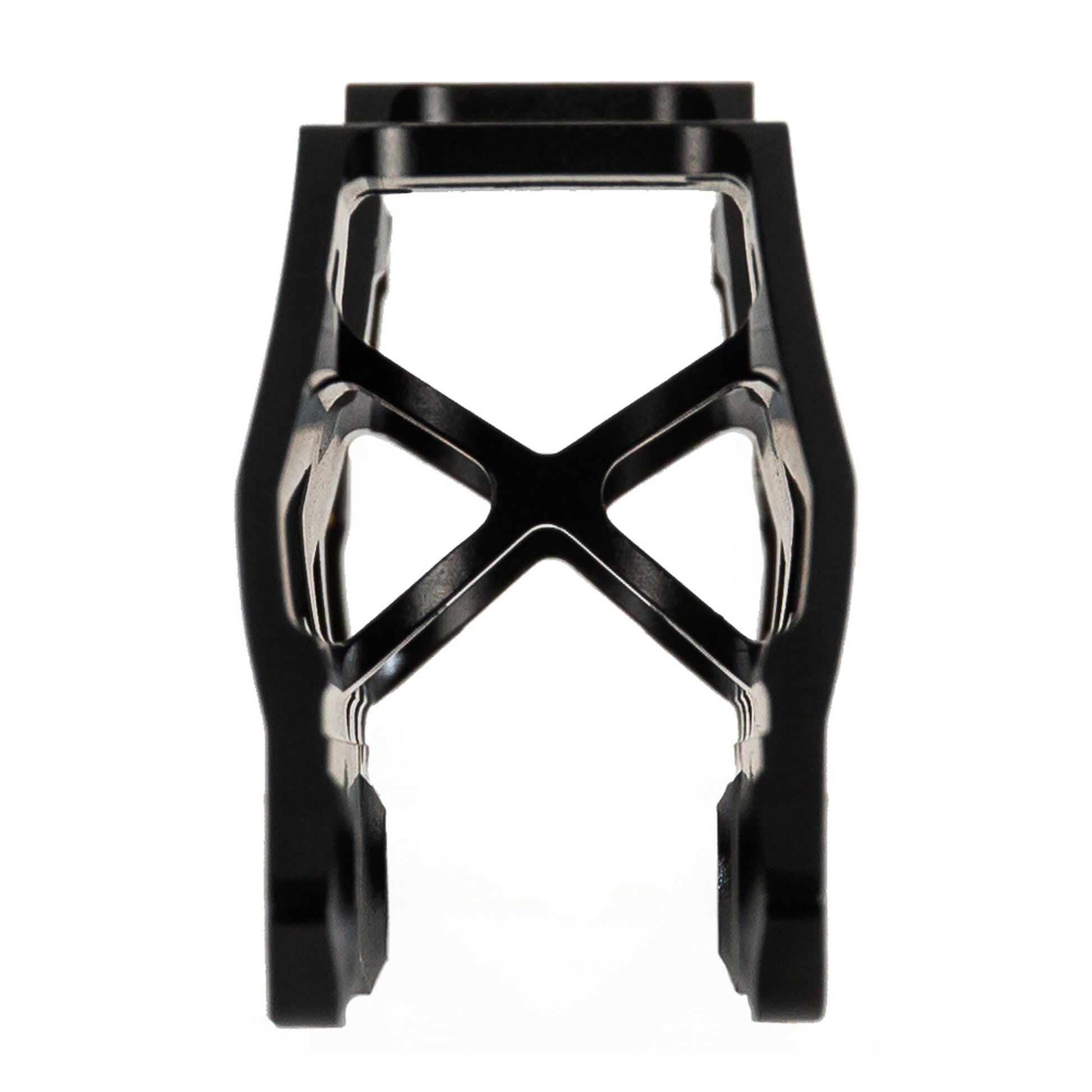 3X4 13.0 /3x125 Black Gold, 195 (4)