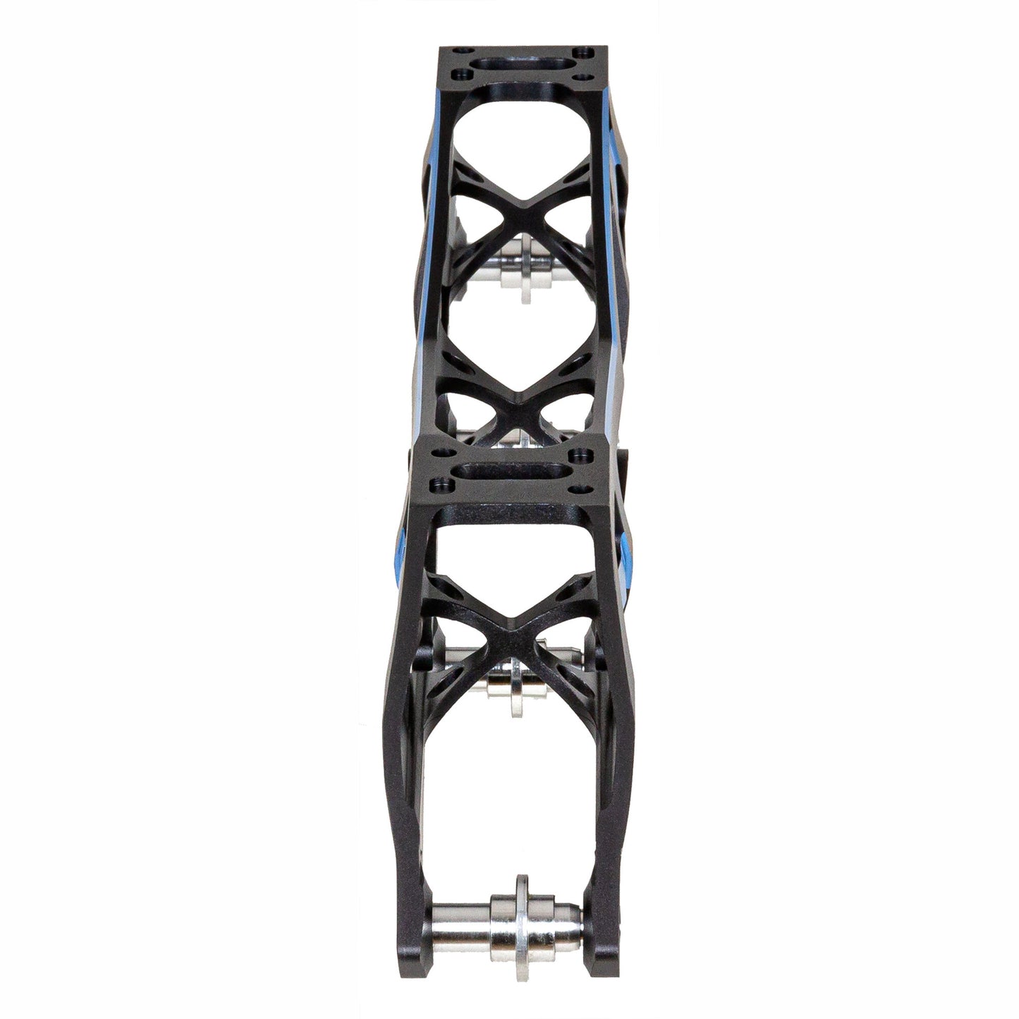 3X4 13.2/4x110 Titanium Blue, 195 (3)