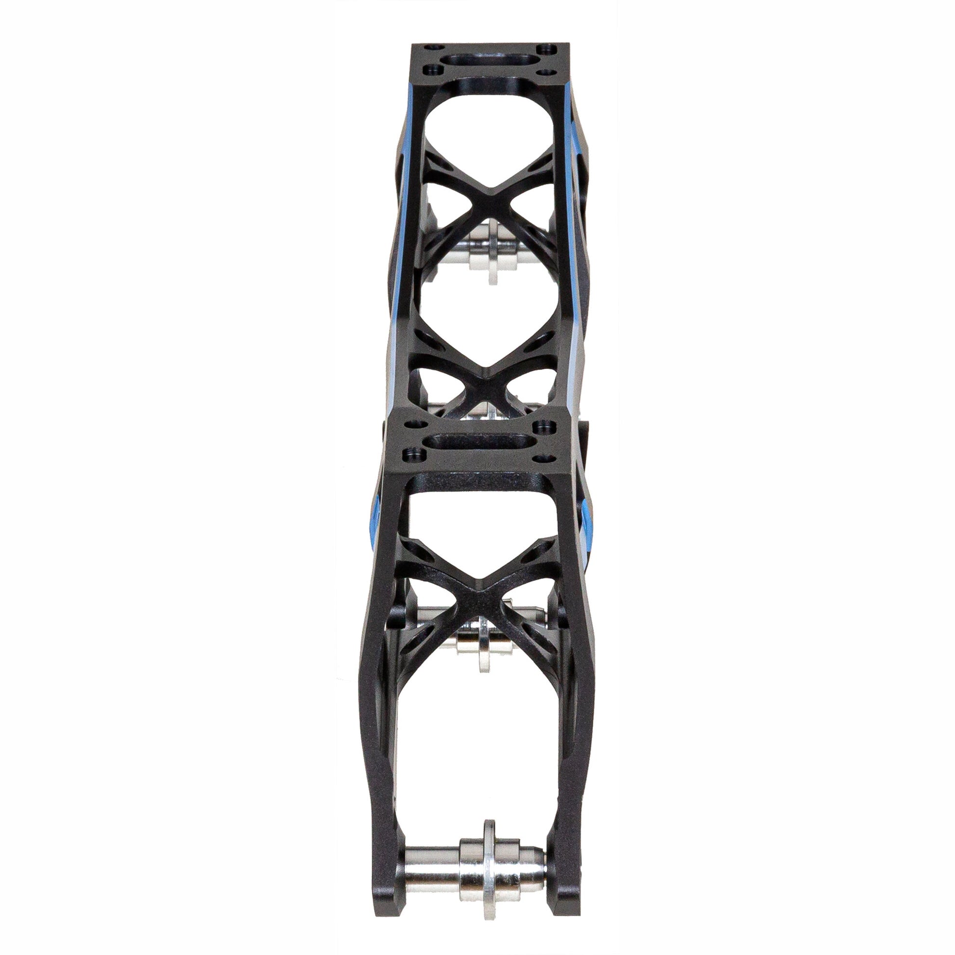 3X4 13.2/4x110 Titanium Blue, 195 (3)