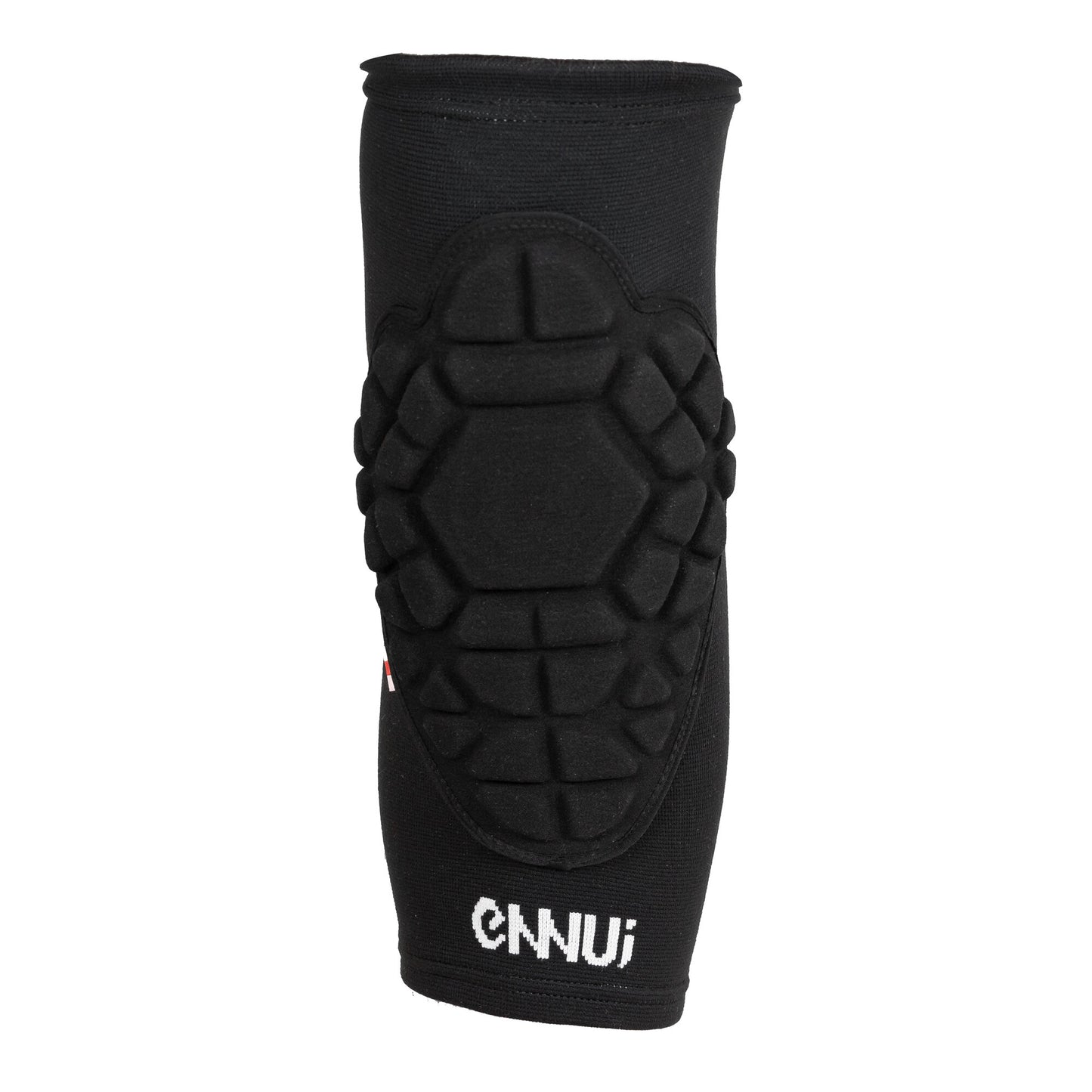 Shock Sleeve Pro Knee Gasket