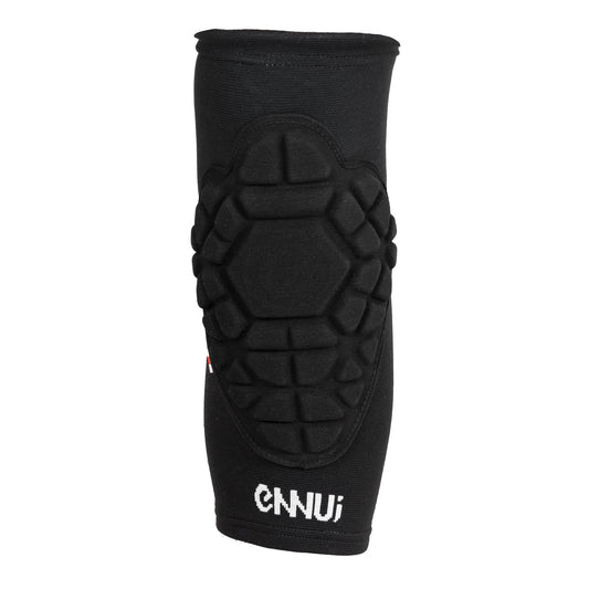 Shock Sleeve Pro Knee Gasket