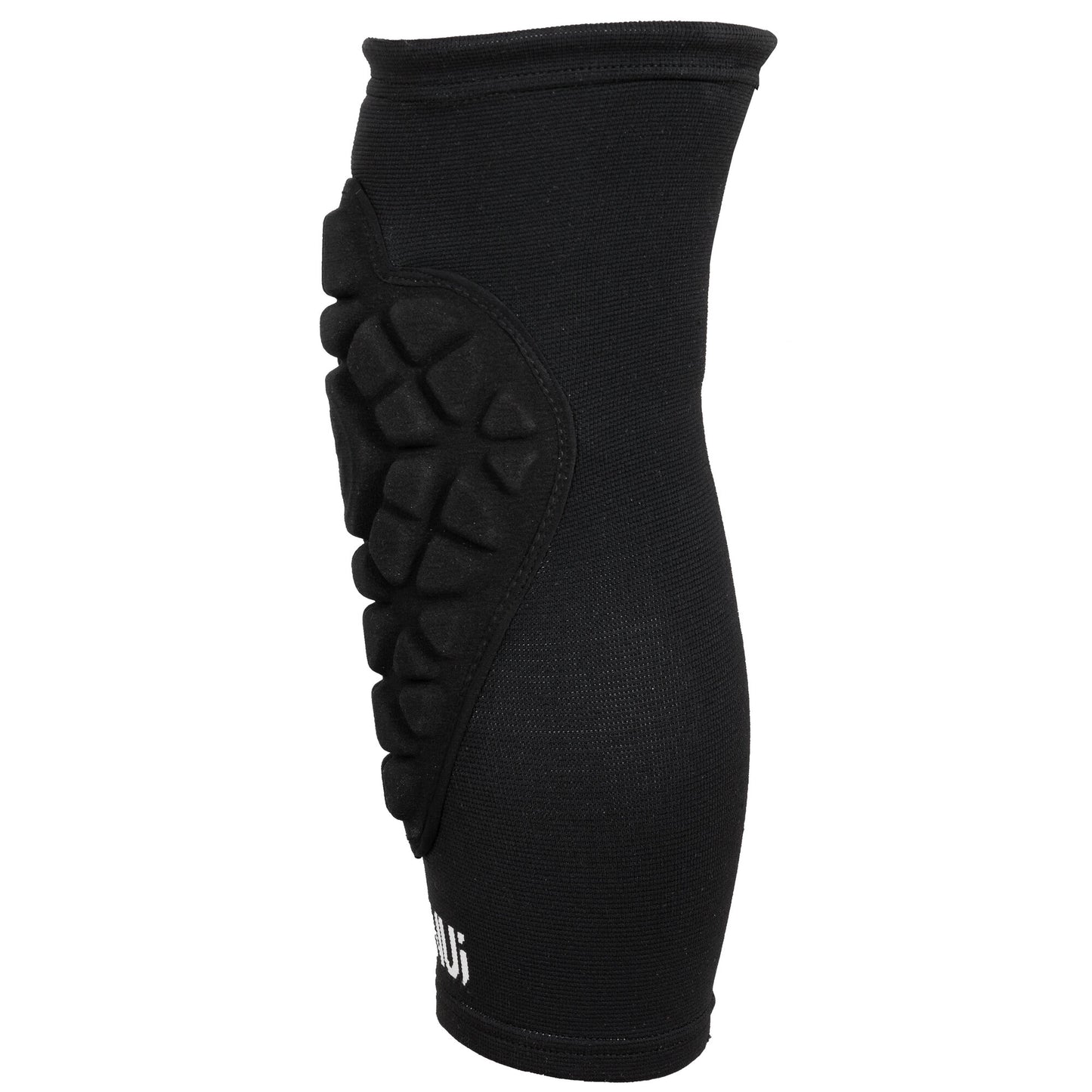 Shock Sleeve Pro Knee Gasket (1)