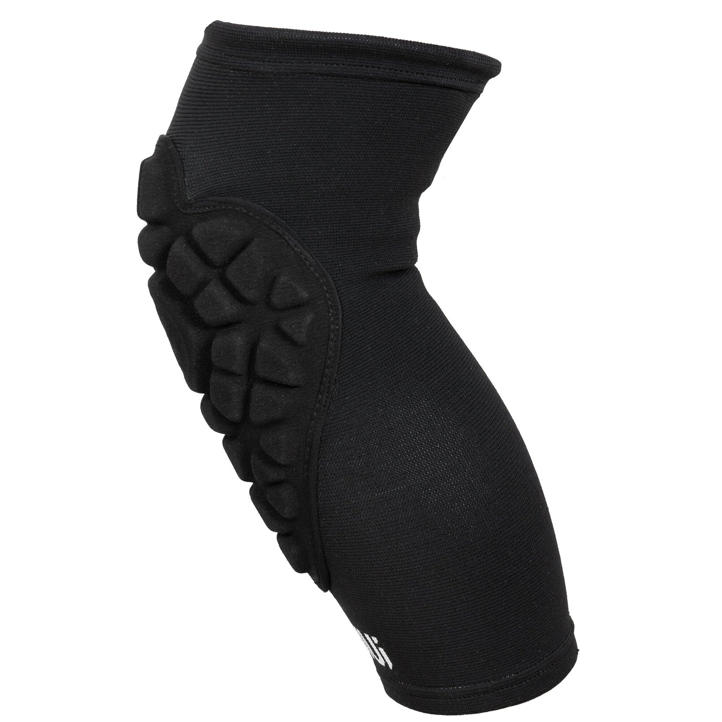 Shock Sleeve Pro Knee Gasket (2)