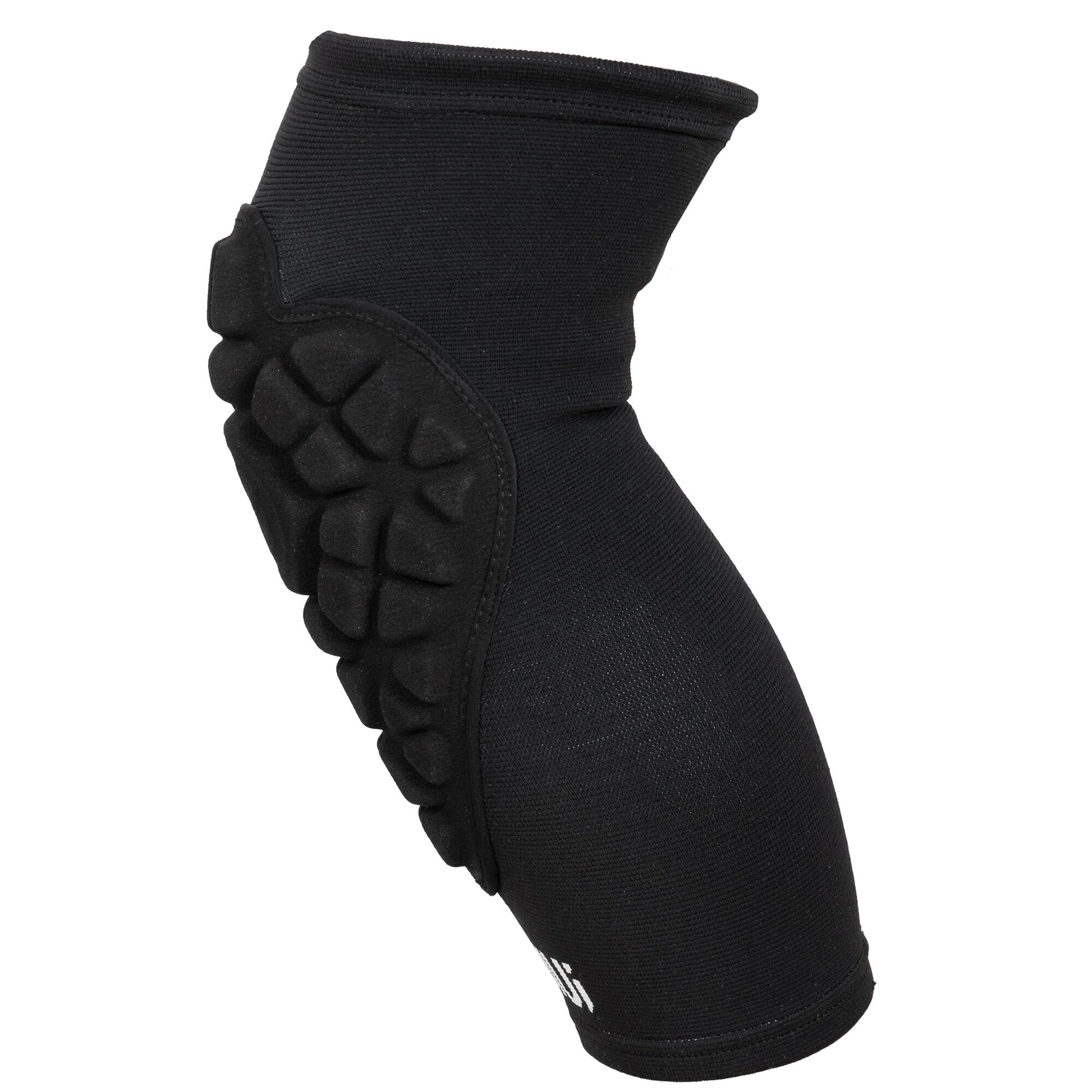 Shock Sleeve Pro Knee Gasket (2)