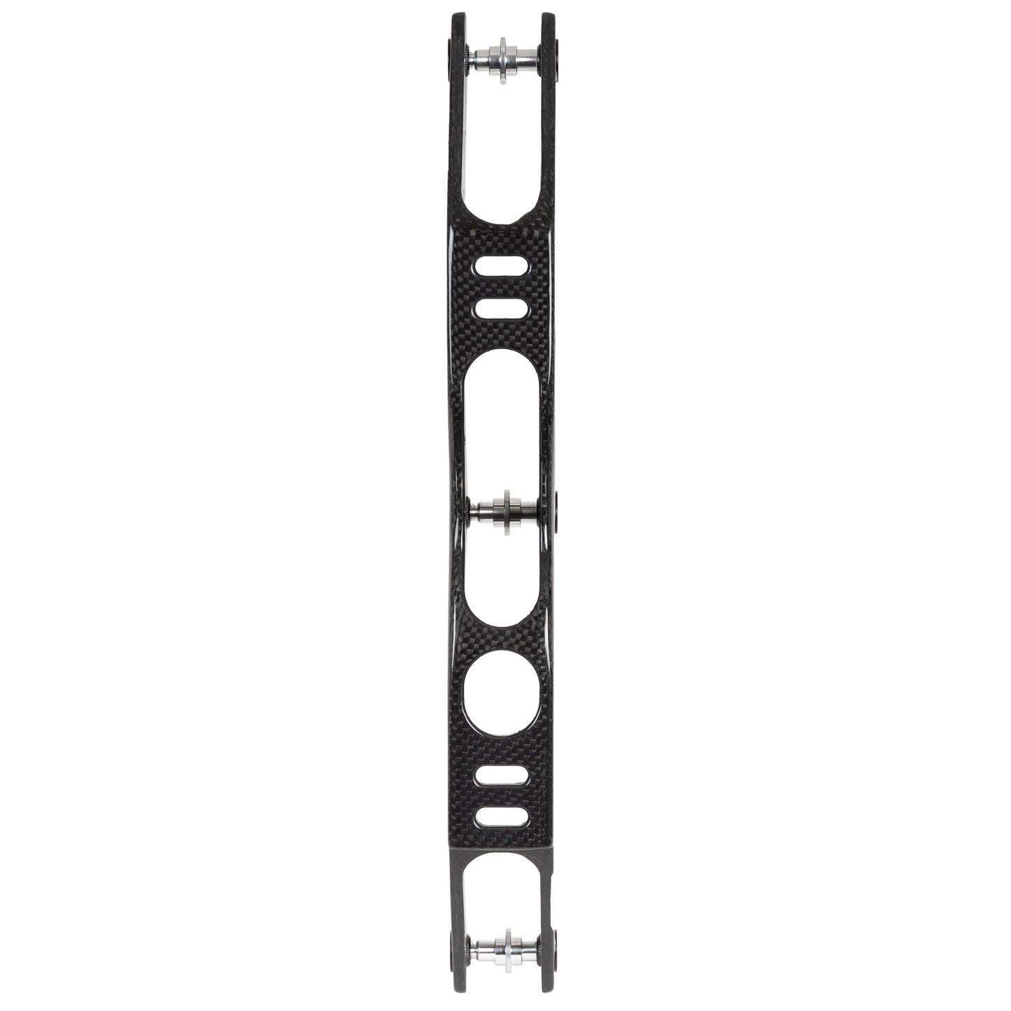 ACCEL carbon 13.0/3x125, 195 (2)
