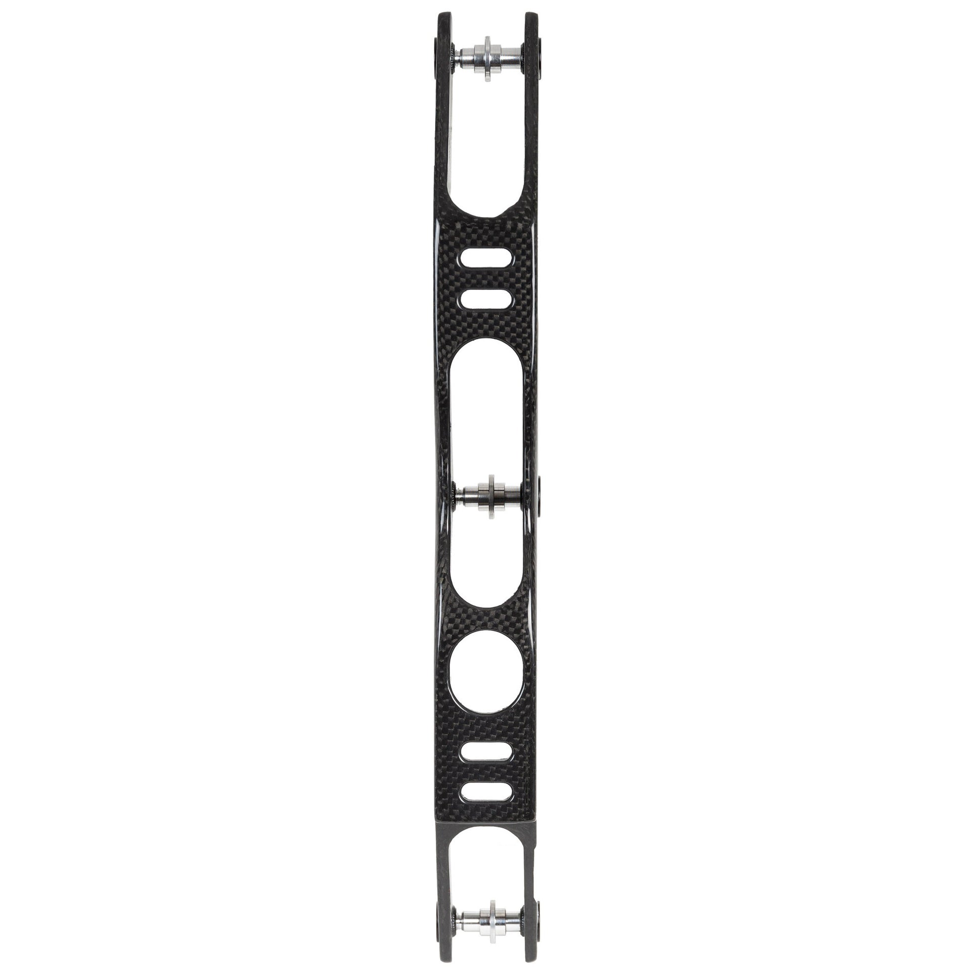 ACCEL carbon 13.0/3x125, 195 (2)