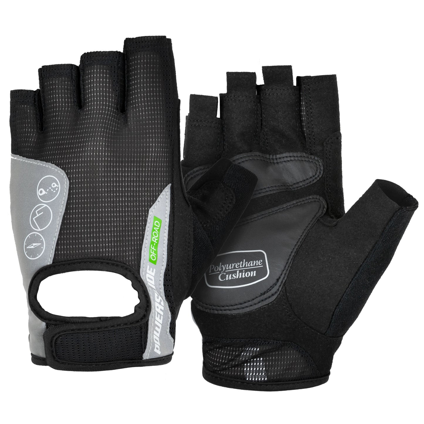 Nordic Glove (2)