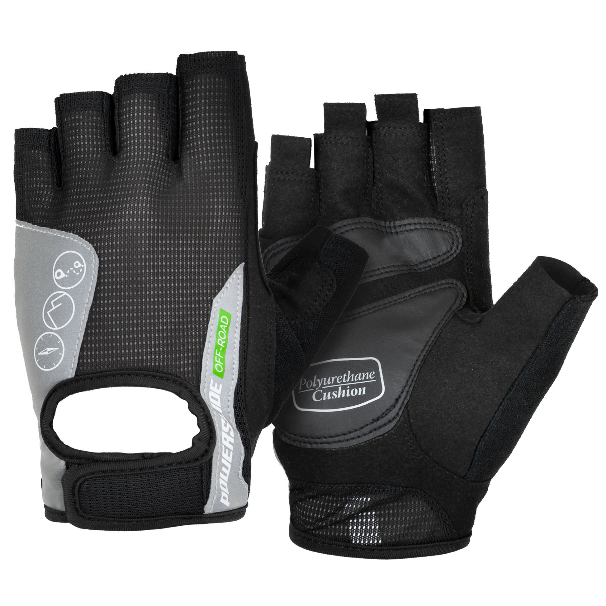 Nordic Glove (2)
