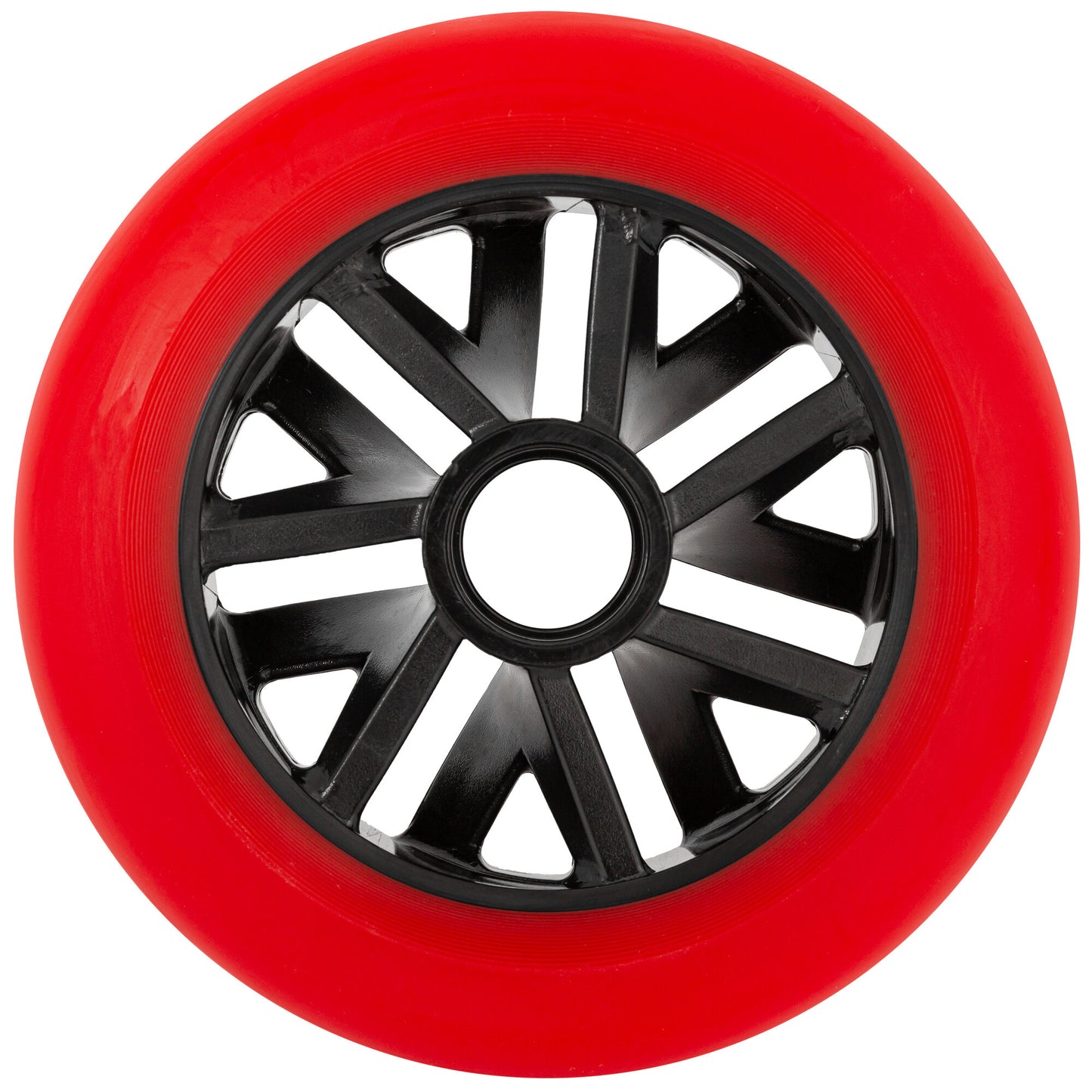 Raw 125/85A Red, 6.pcs. (2)