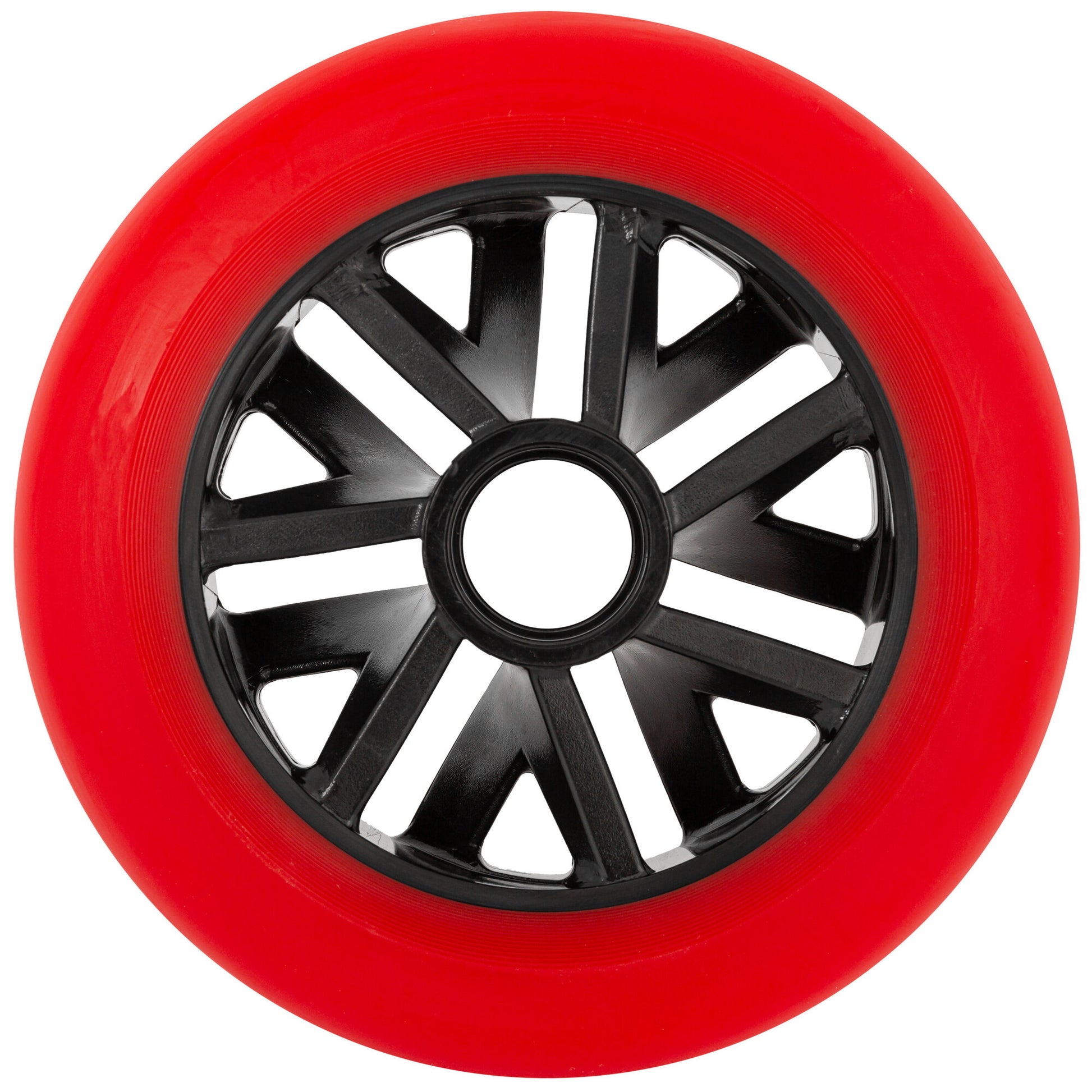 Raw 125/85A Red, 6.pcs. (2)