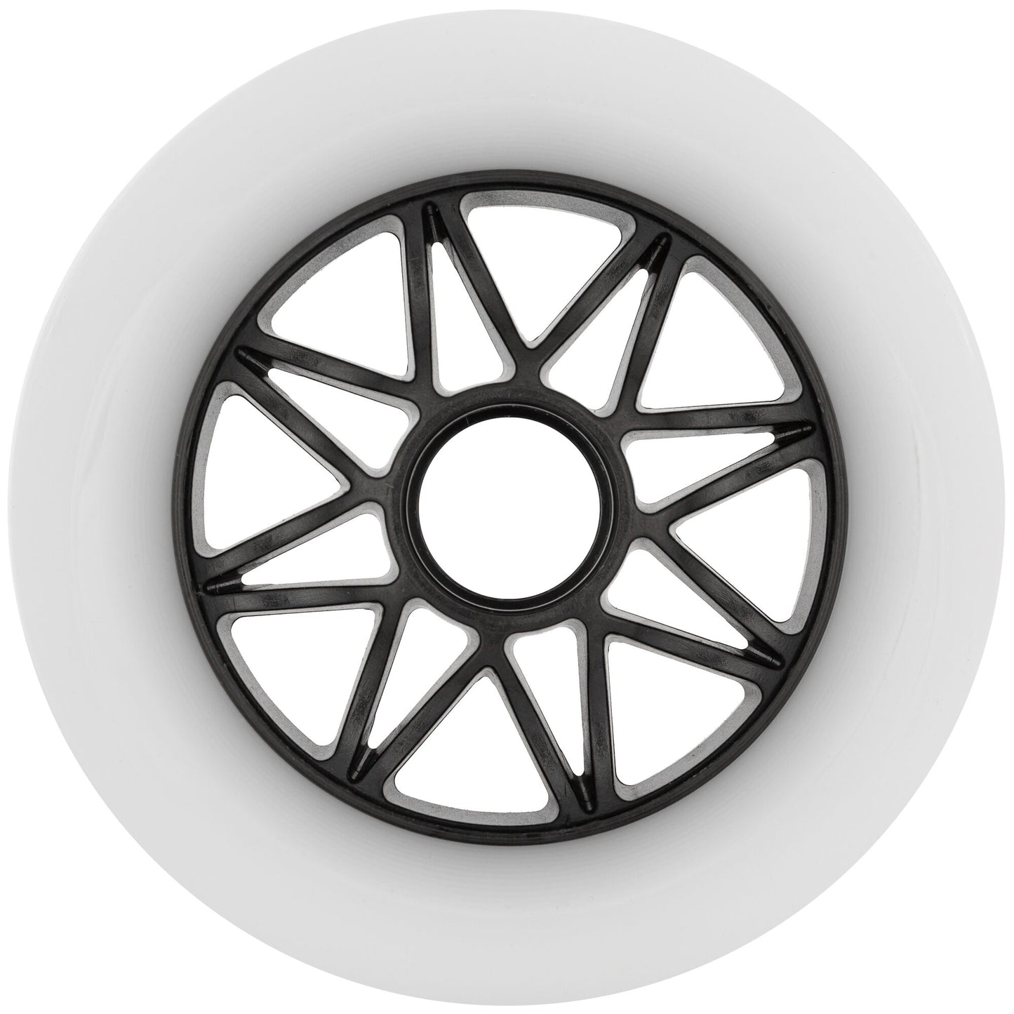 Raw 110/85A White, pc. (2)