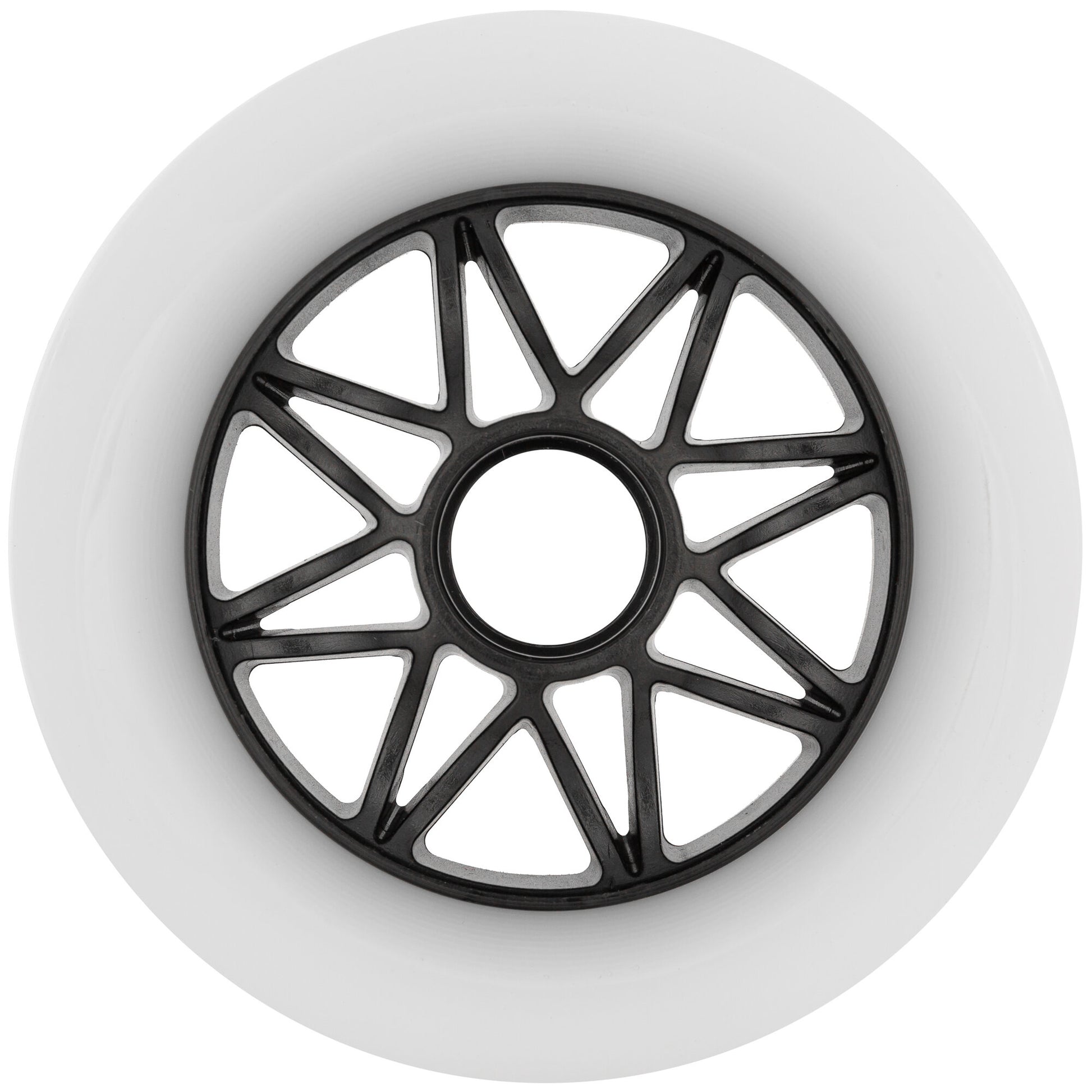 Raw 110/85A White, pc. (2)