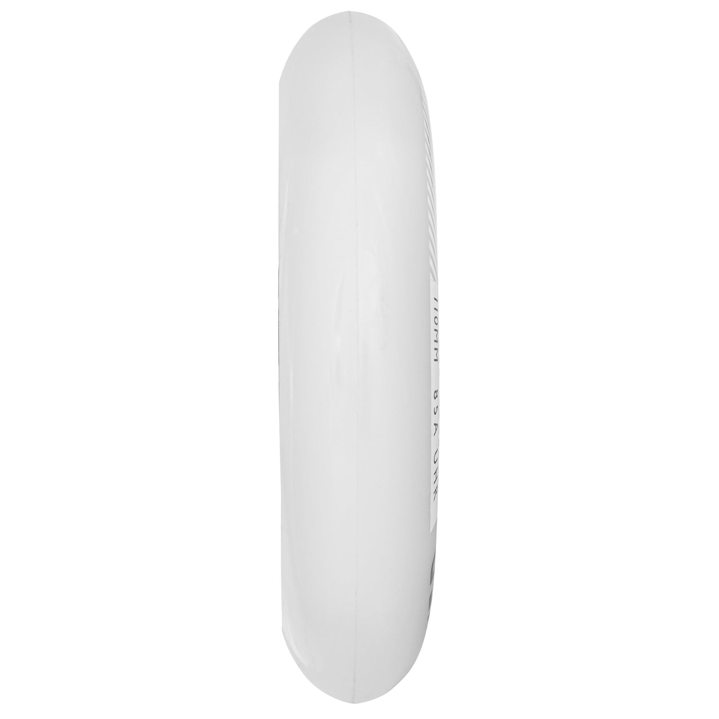 Raw 110/85A White, pc. (3)