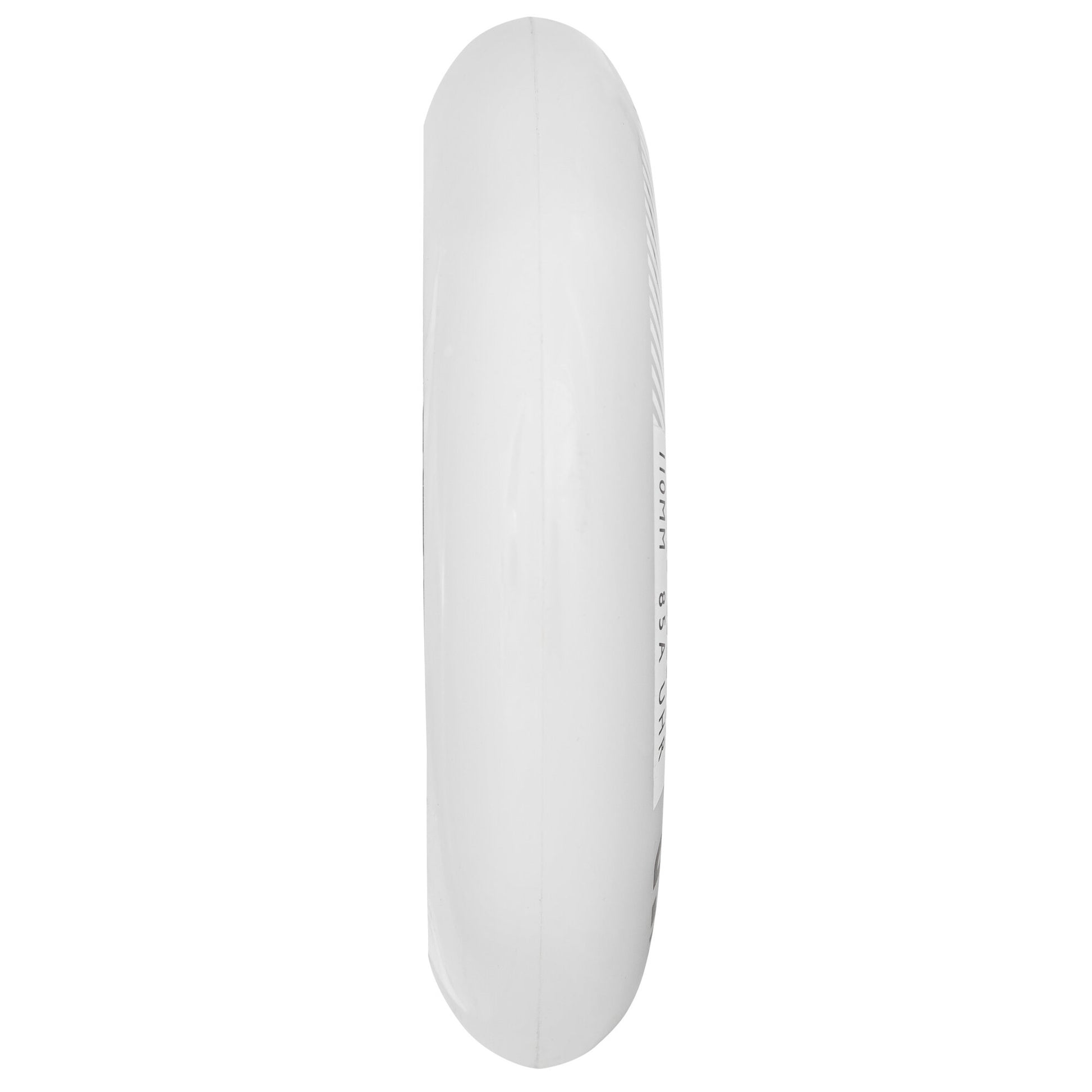 Raw 110/85A White, pc. (3)