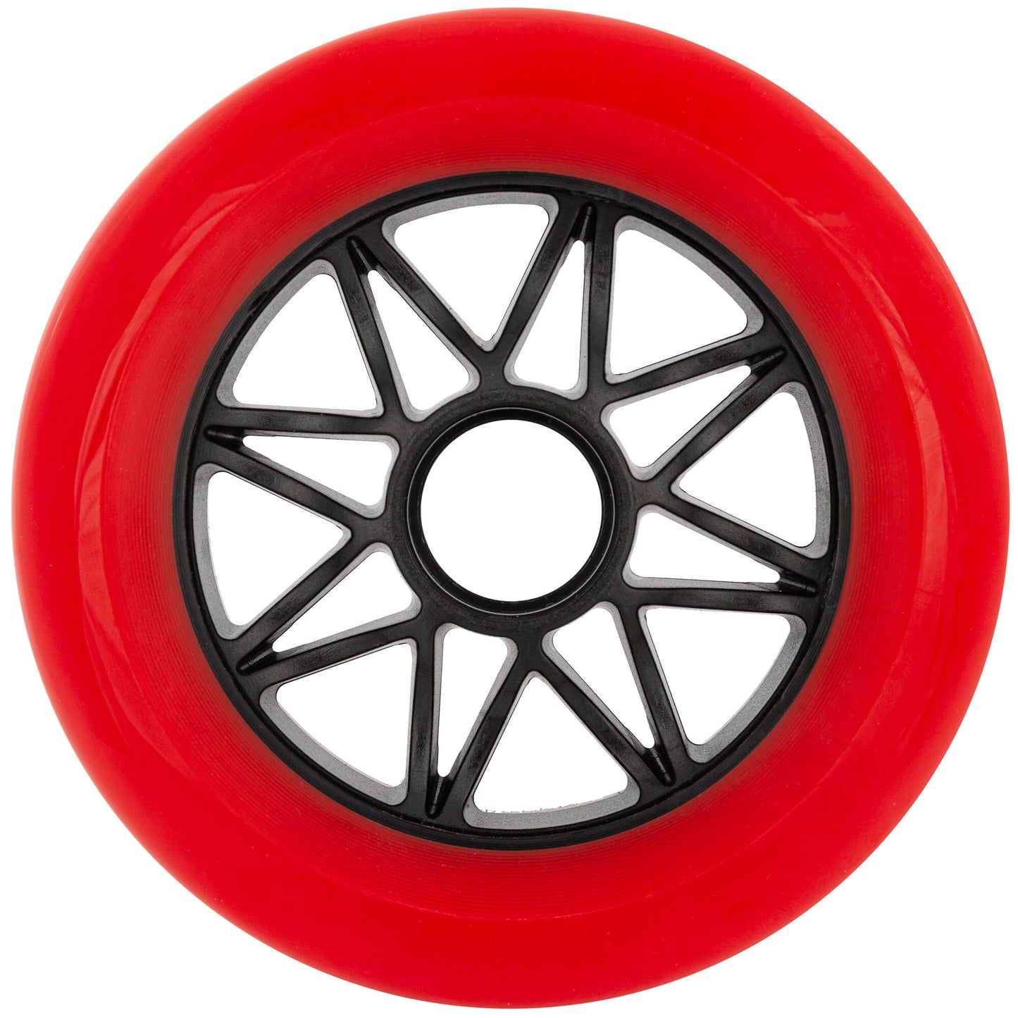 Raw 110/85A Red, pc. (2)