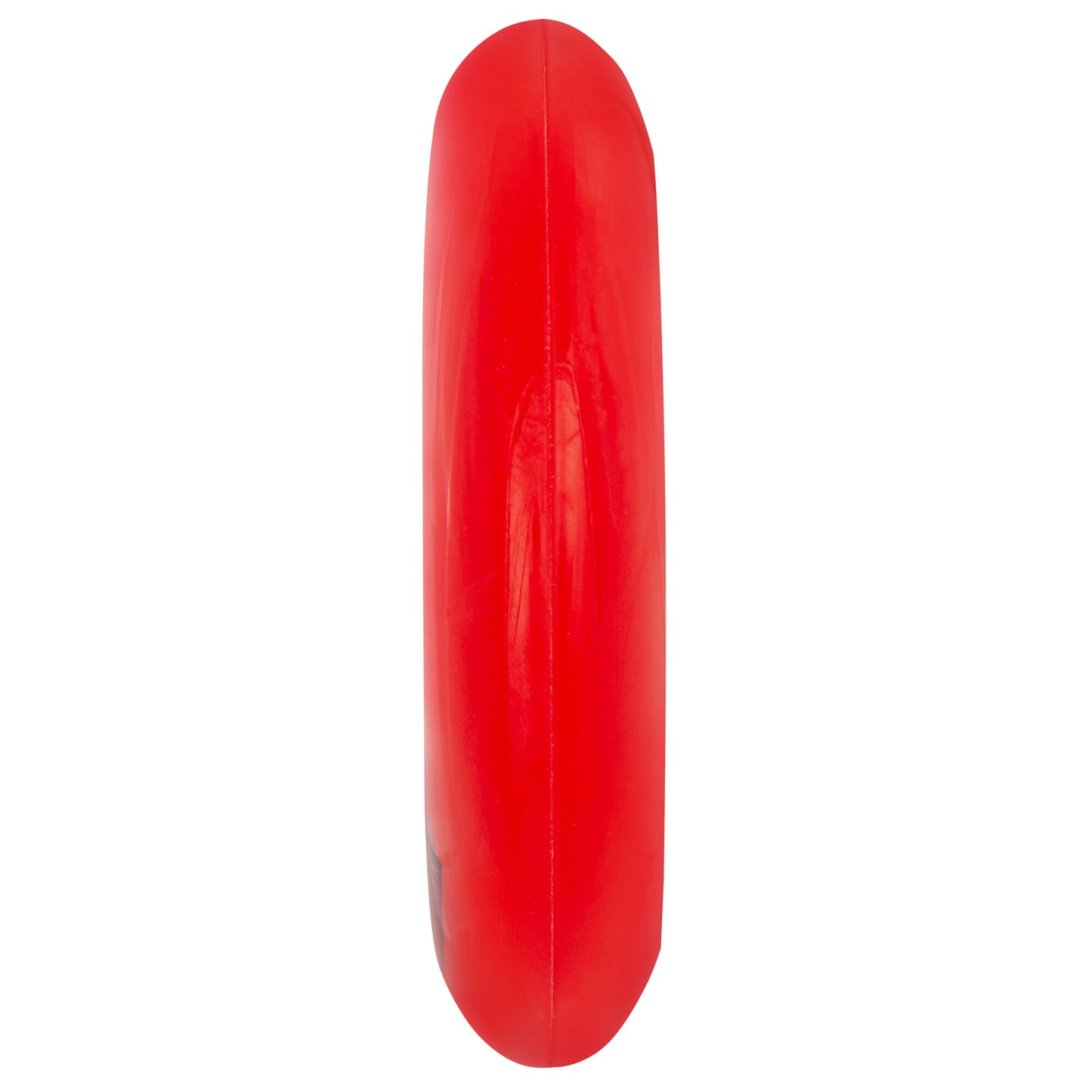 Raw 110/85A Red, pc. (3)