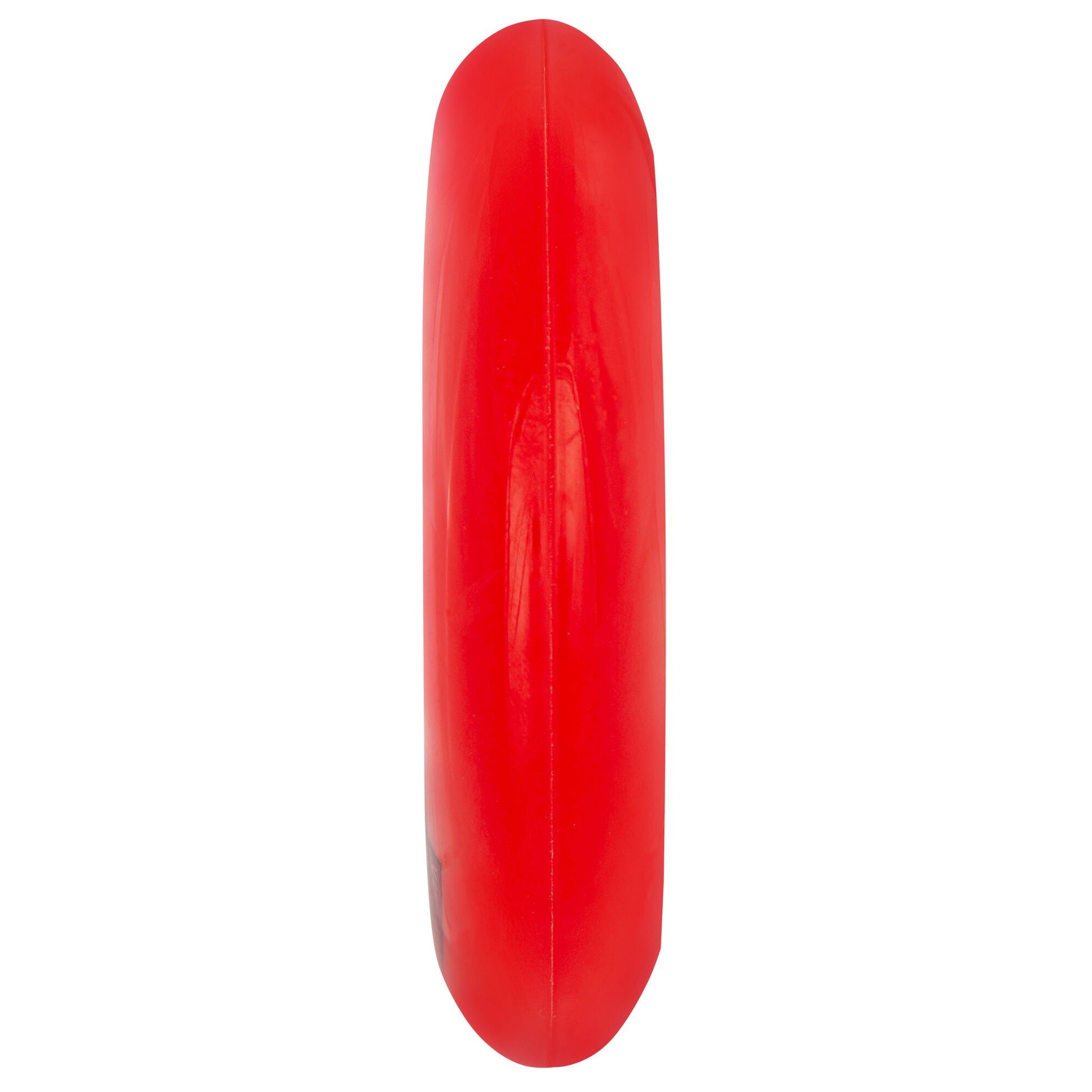 Raw 110/85A Red, pc. (3)