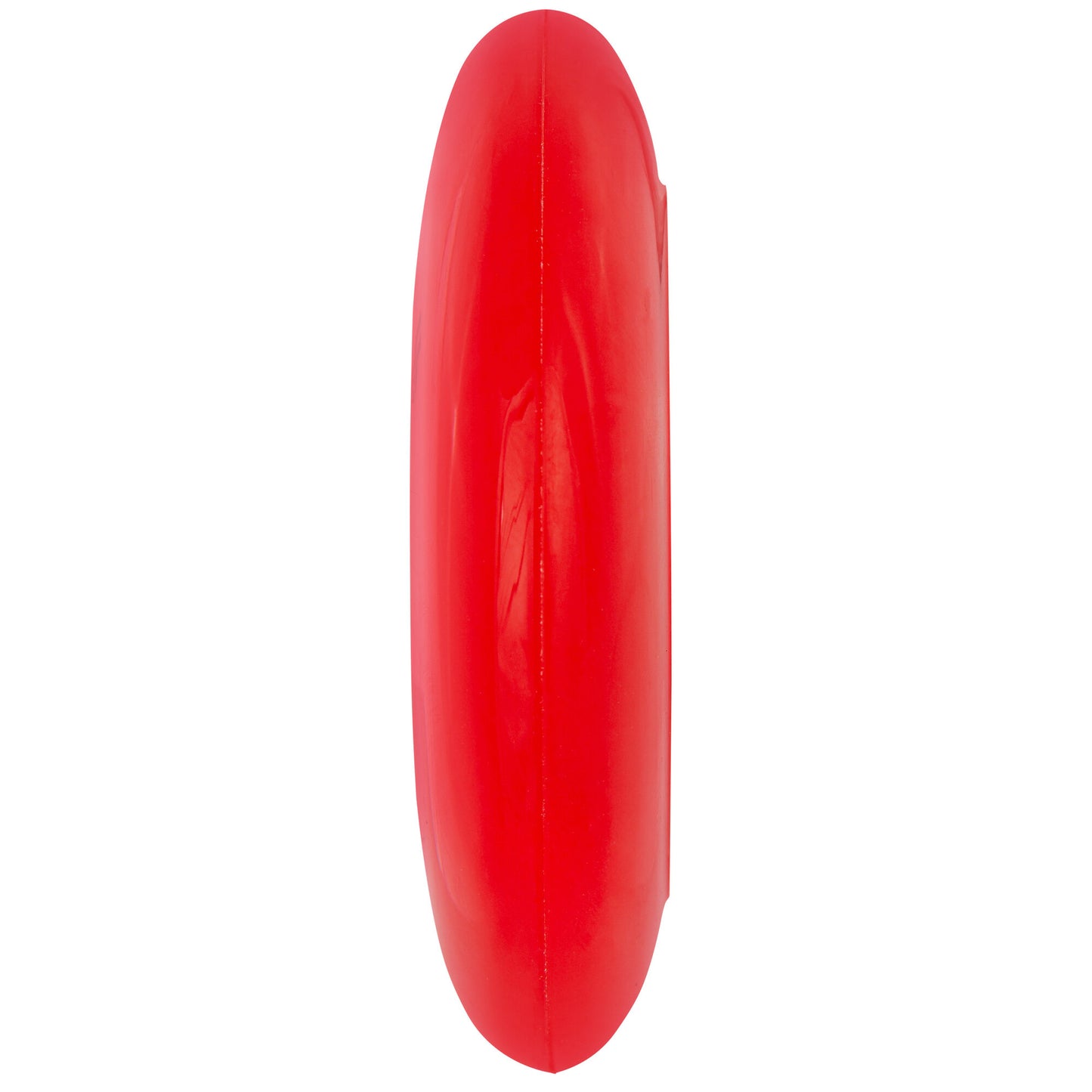 Raw 100/85A Red, pc. (3)