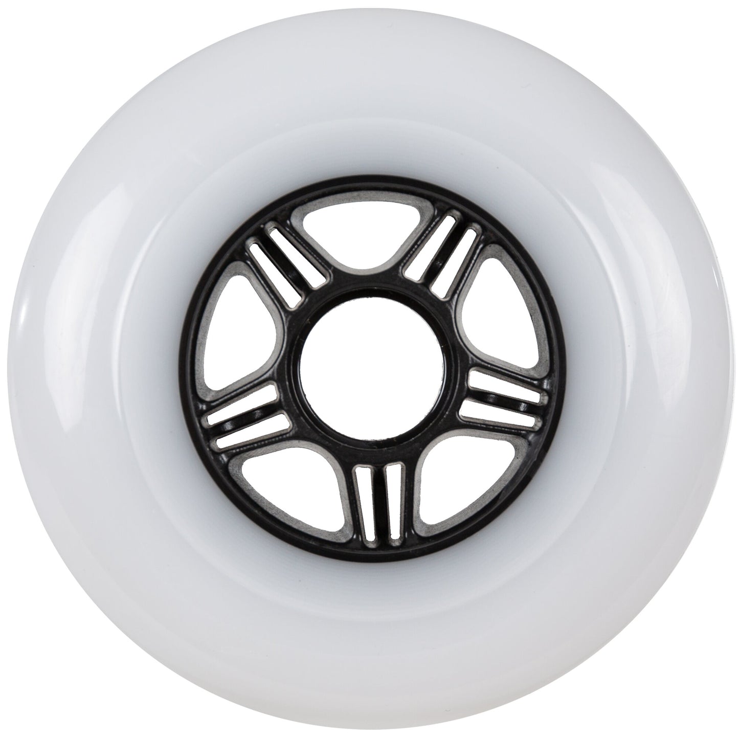 Raw 100/85A White, pc. (2)