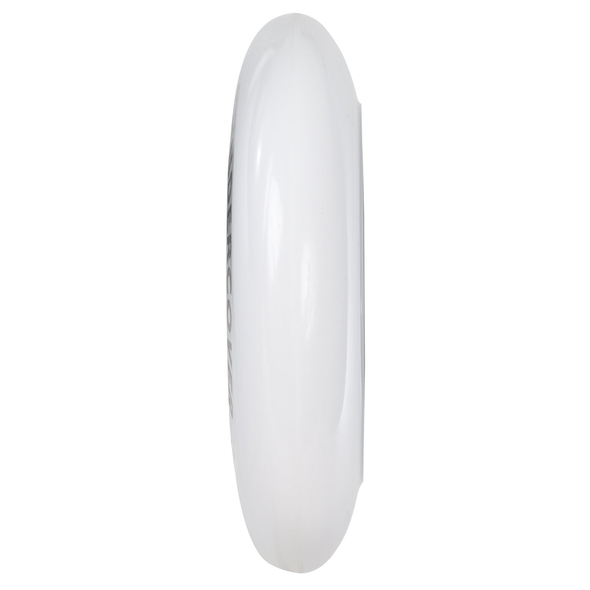 Raw 100/85A White, pc. (3)