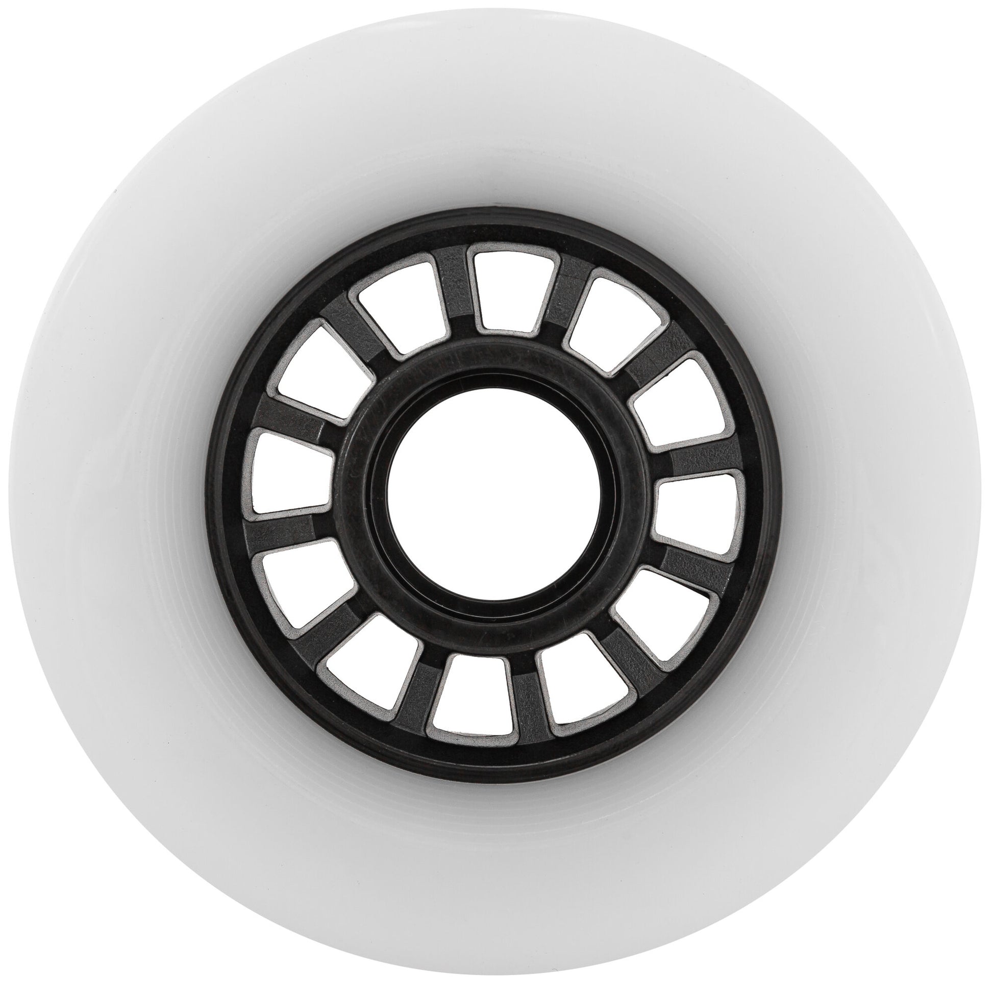 Raw 90/88A White, 4-pack (2)
