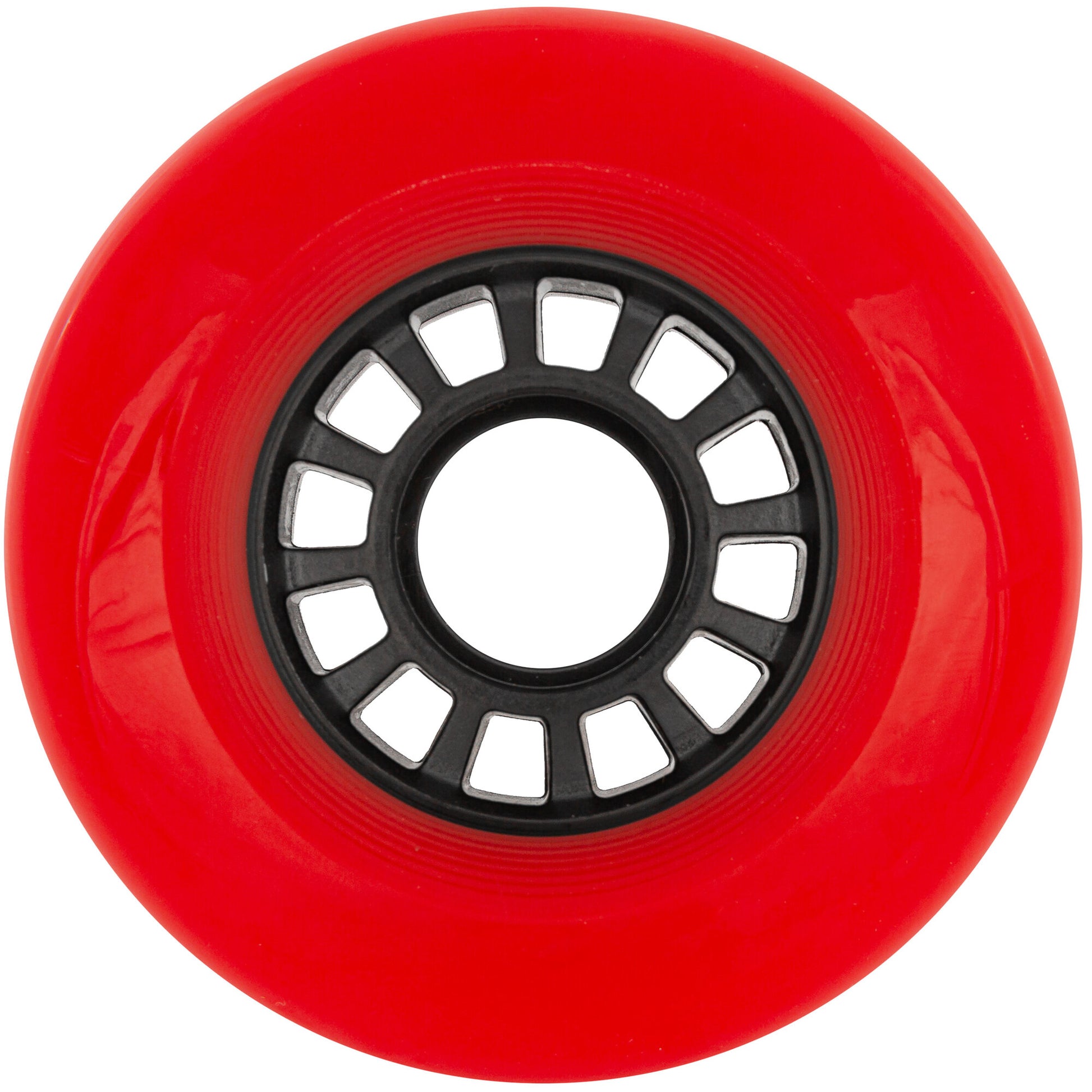 Raw 84/85A Red, 4-pack (2)